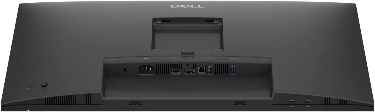 Dell Pro Plus 27 Monitor - P2726H# (27" Full HD) — photo 4