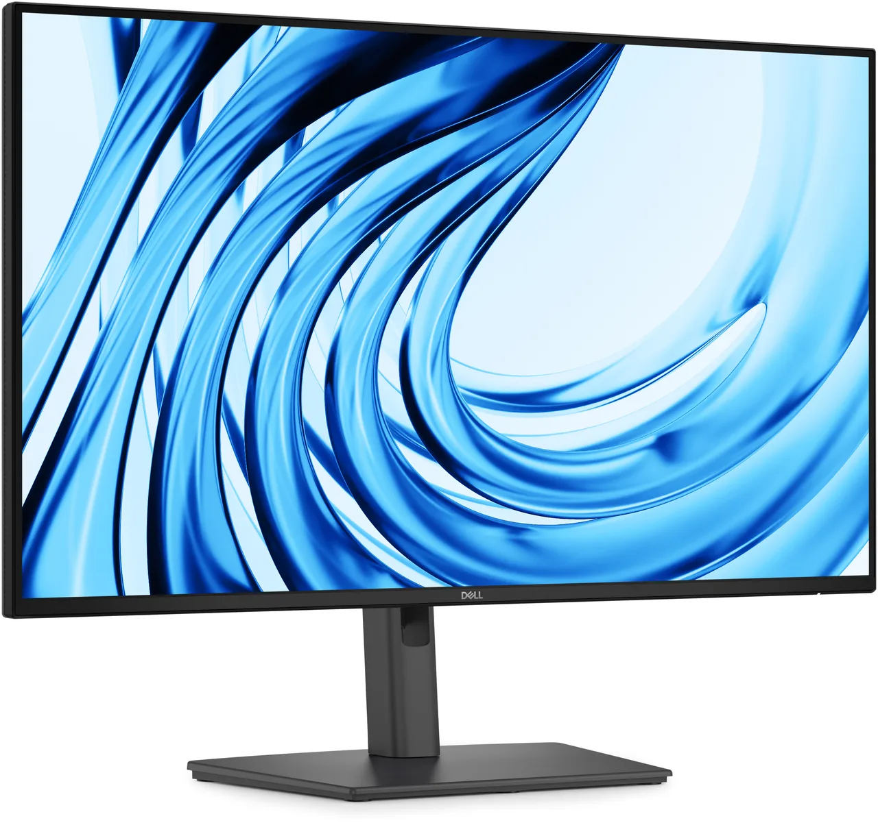 Dell Pro Plus 27 Monitor - P2726H# (27" Full HD) — photo 2