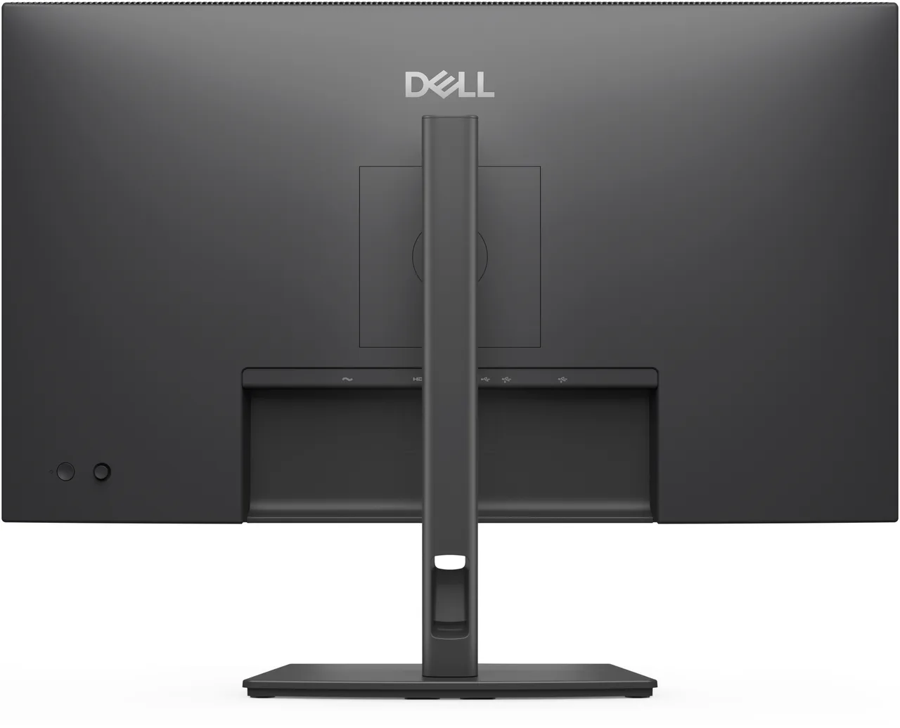 Dell Pro Plus 27 Monitor - P2726H# (27" Full HD) — photo 3