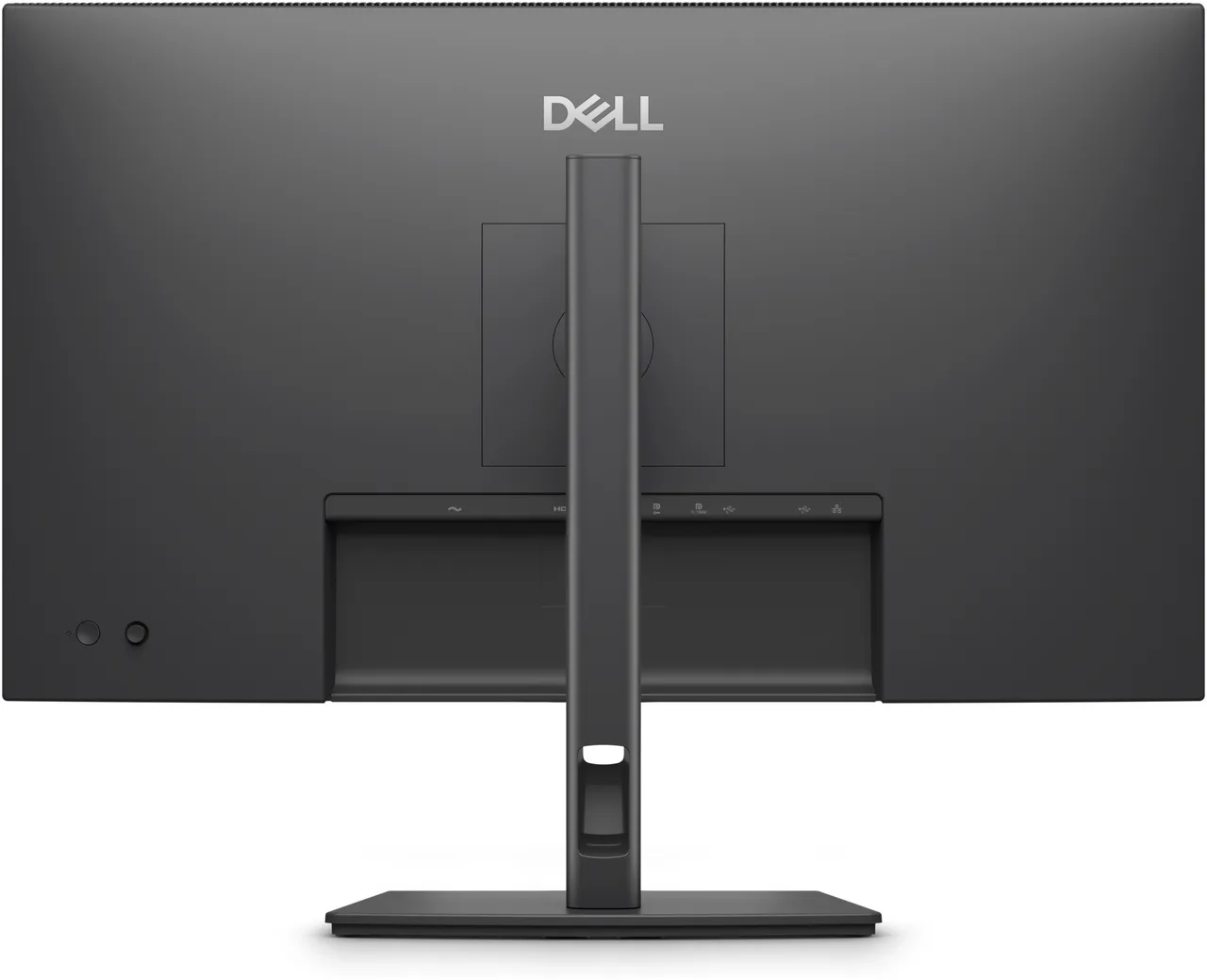 Dell Pro Plus 27 USB-C Hub Monitor - P2726HE (27" Full HD) — photo 3