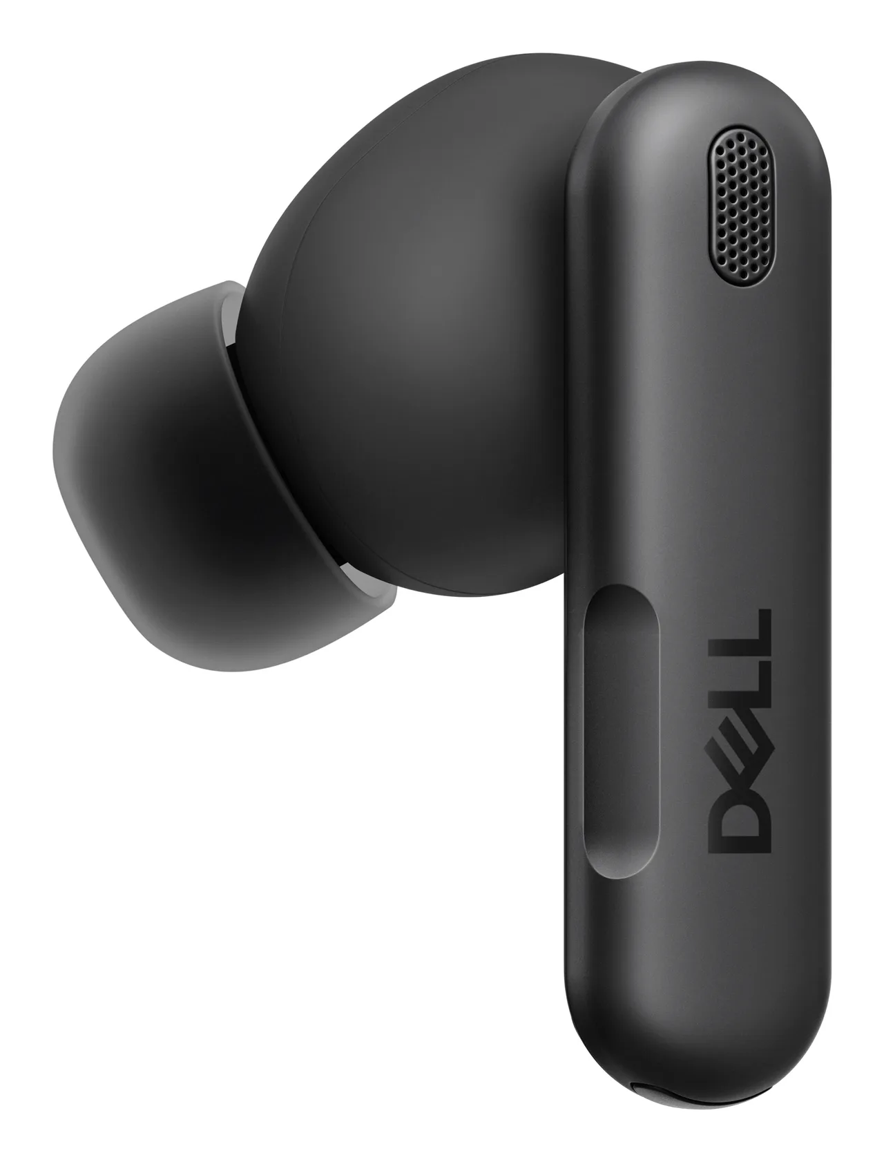 Dell Pro Plus Earbuds - EB525 — photo 3