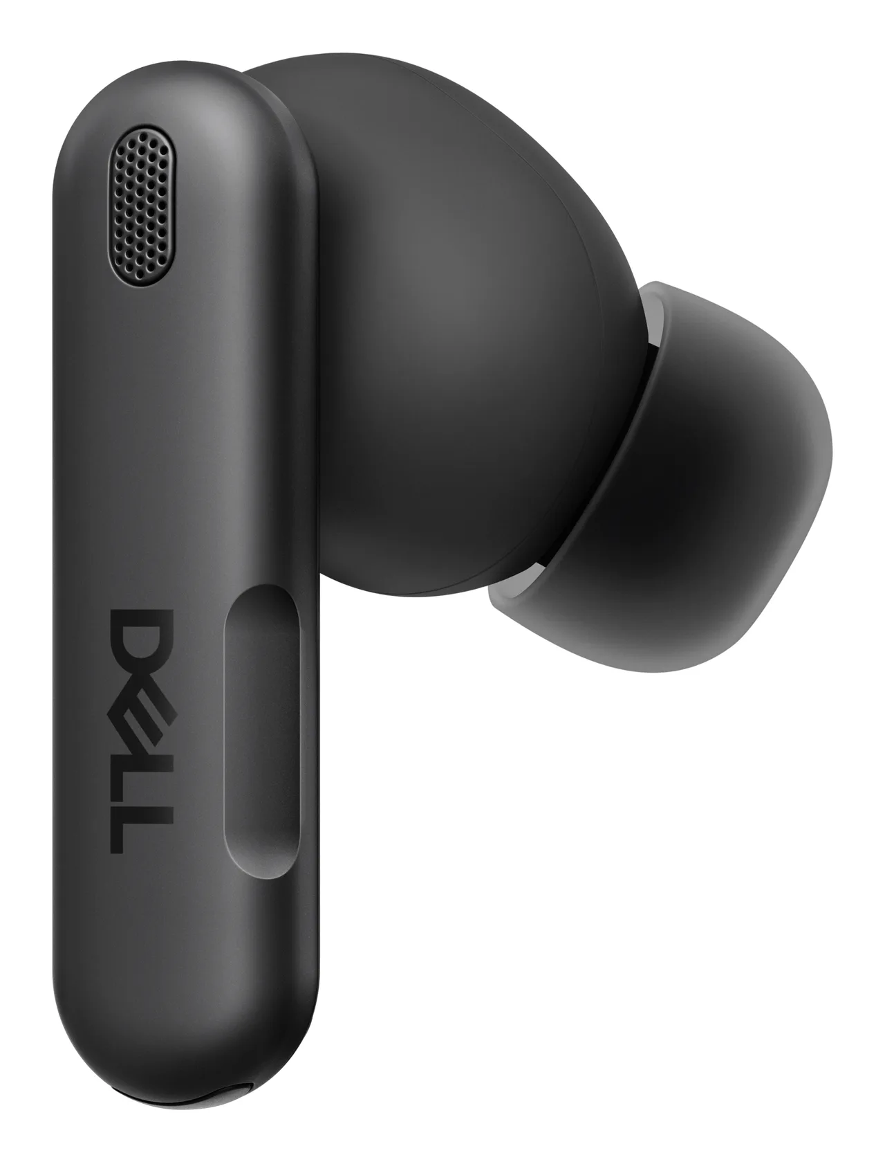 Dell Pro Plus Earbuds - EB525 — photo 2