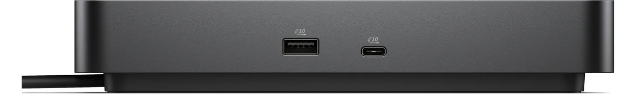 Dell PRO Smart Dock - SD25 — photo 3