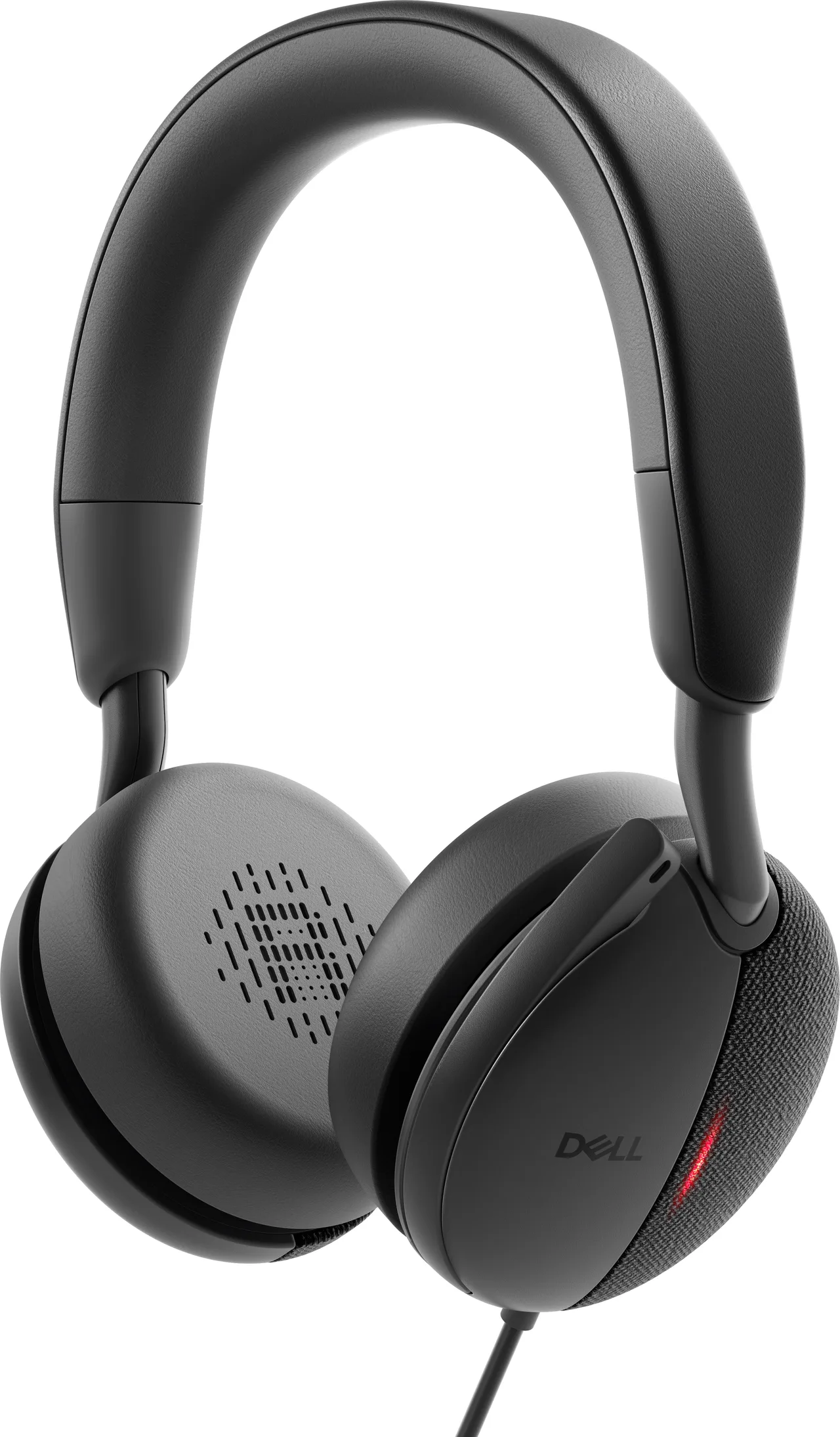 Dell Pro Wired ANC Headset - WH5024 — photo 2