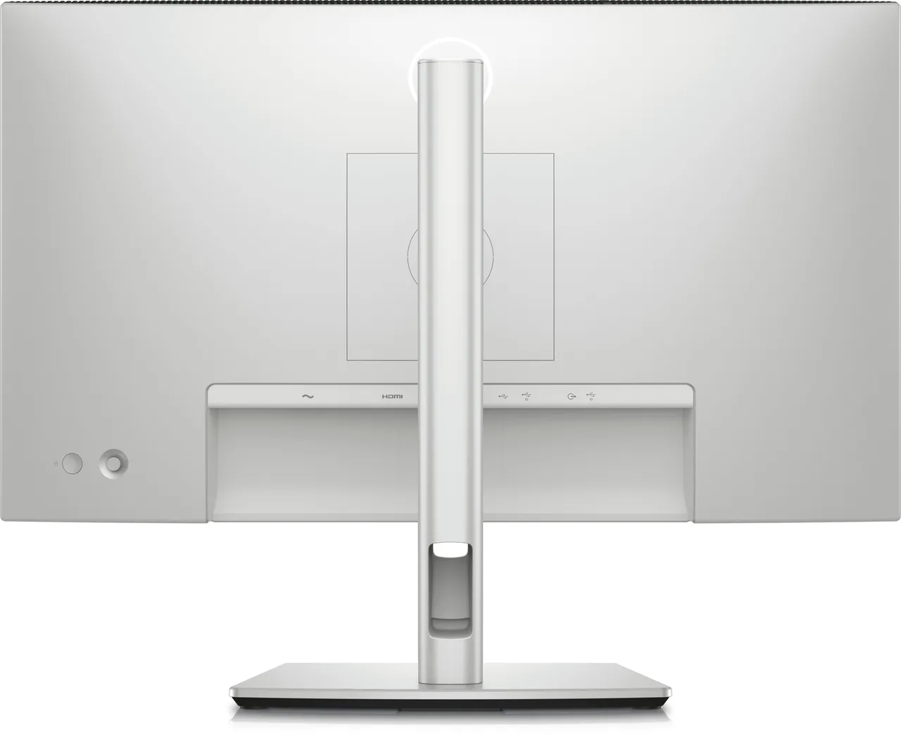 Dell UltraSharp 24 Monitor - U2424H (23.8" Full HD) — photo 3