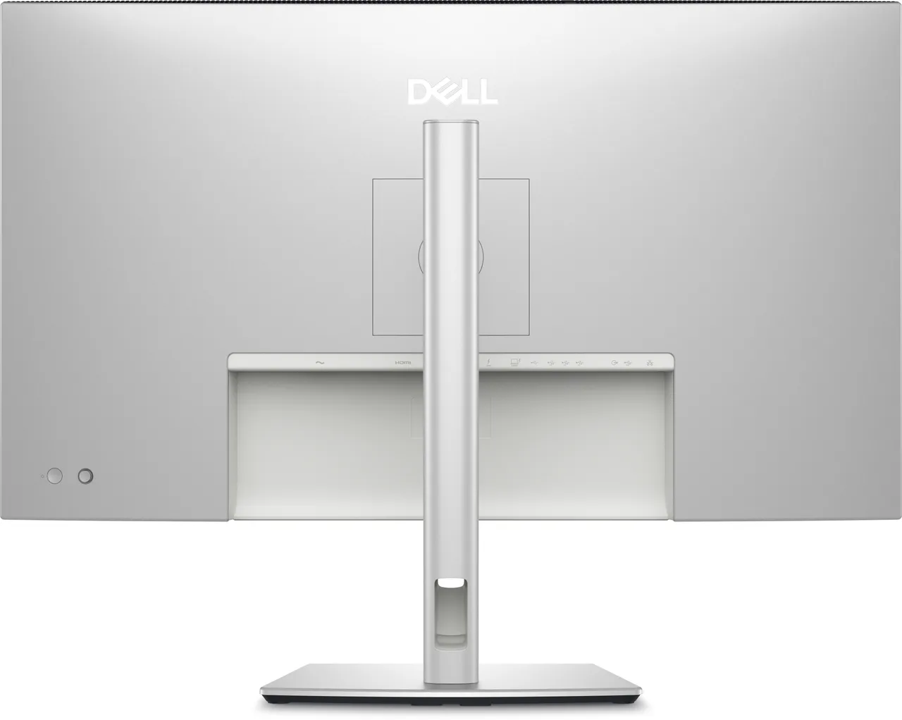 Dell UltraSharp 32 4K Thunderbolt Hub Monitor - (31.5" 4K Ultra HD) — photo 3