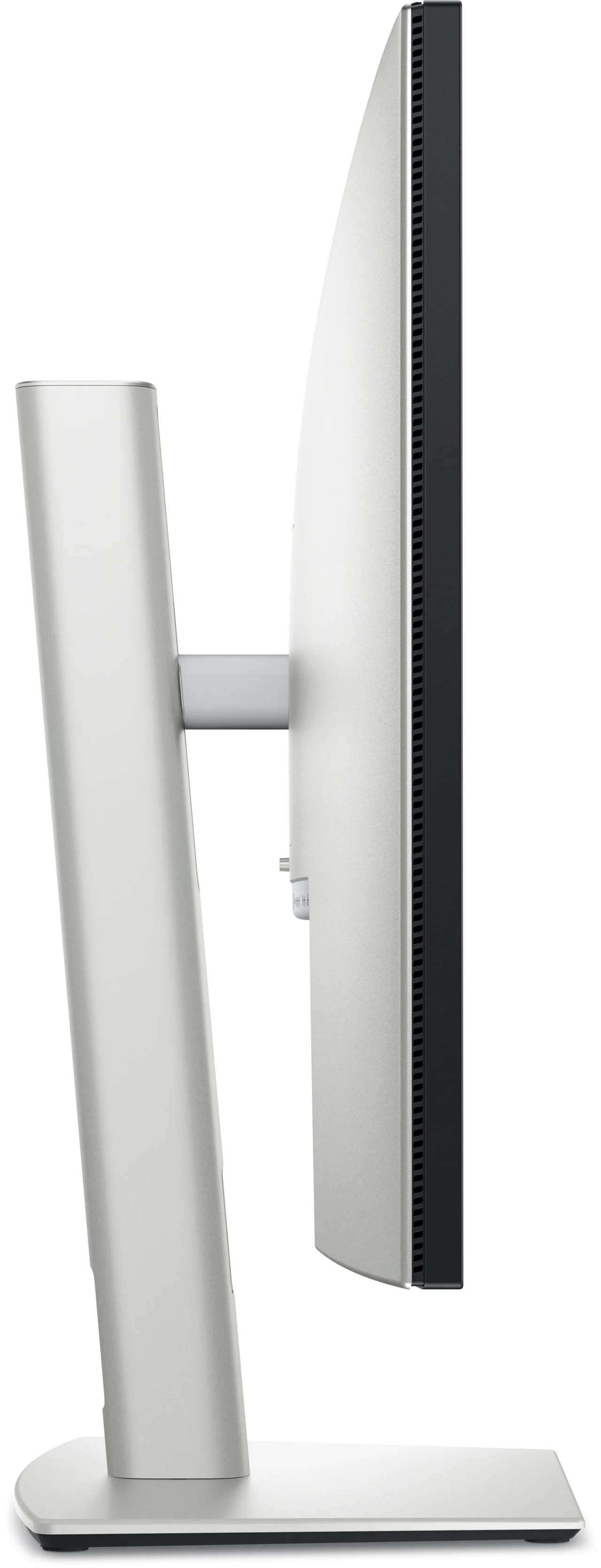 Dell UltraSharp 32 4K Thunderbolt Hub Monitor - (31.5" 4K Ultra HD) — photo 5