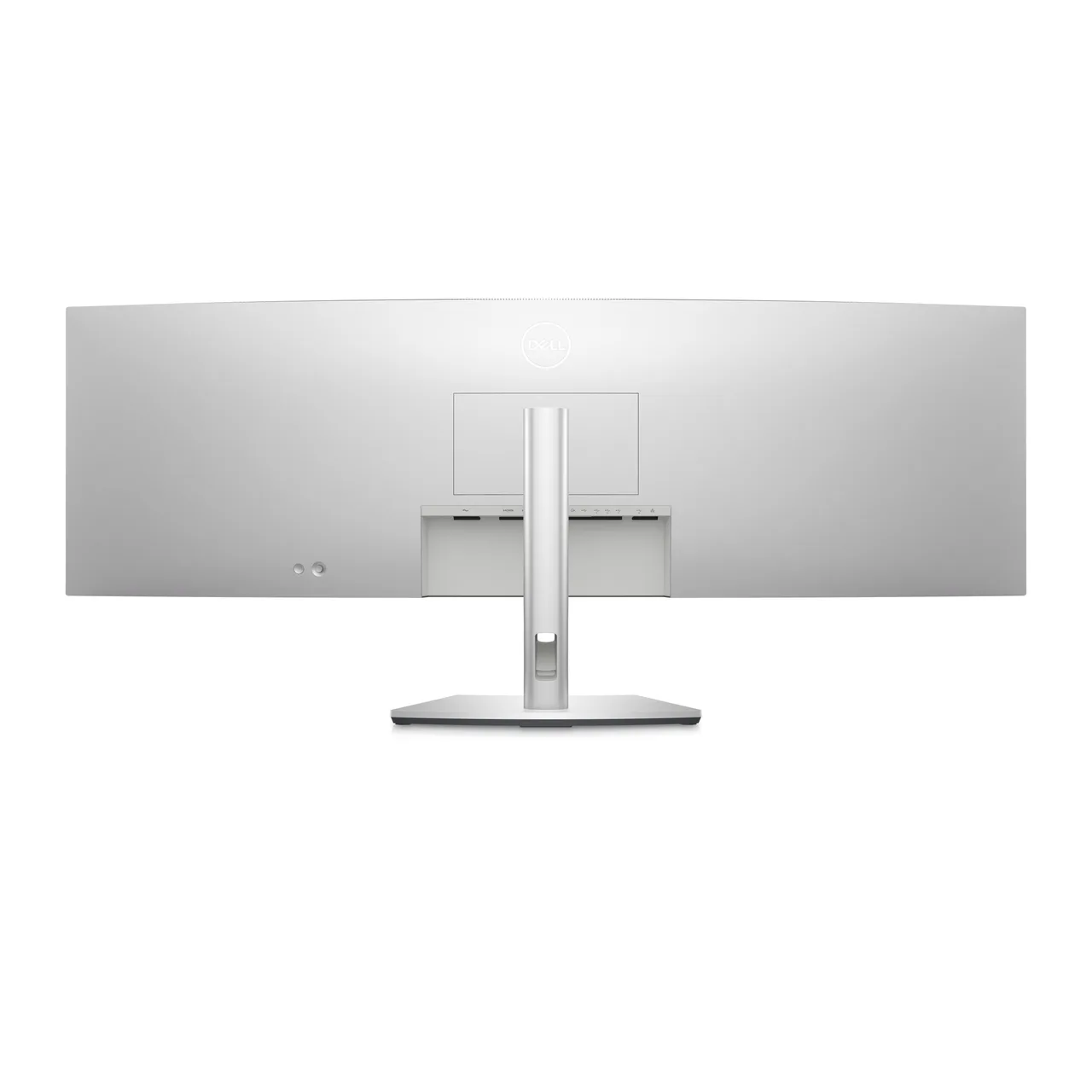 Dell UltraSharp 49 Curved USB-C Hub Monitor - U4924DW (49" 5K Ultra HD) — photo 3
