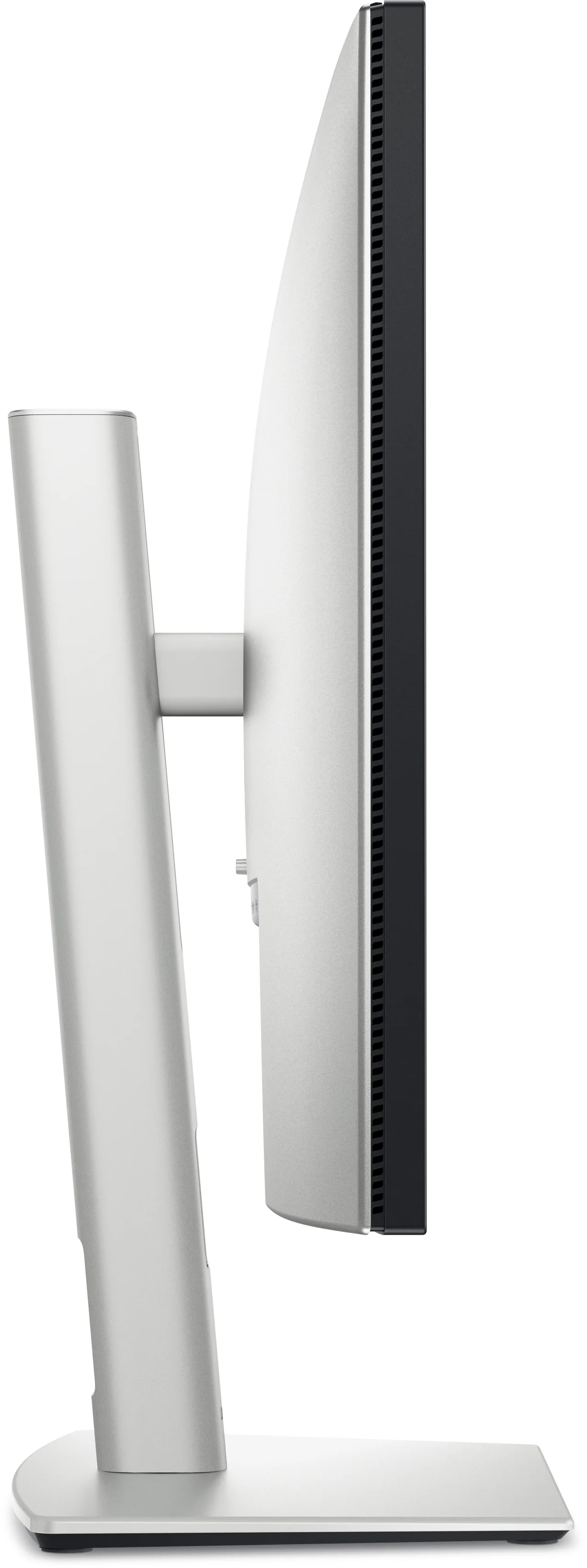 Dell UltraSharp 4K Monitor - U2725QE (27" 4K Ultra HD) — photo 5