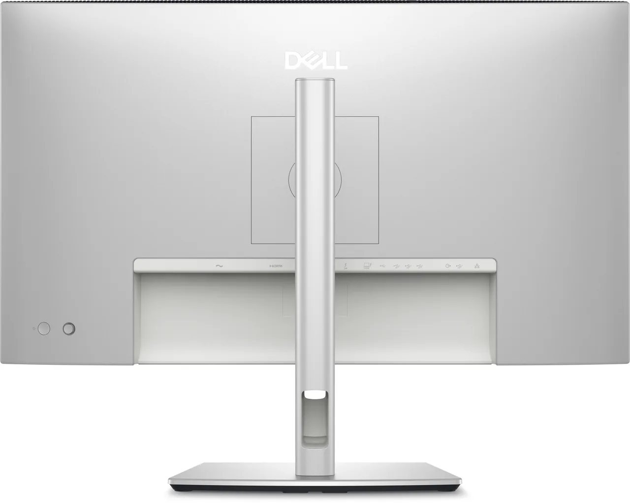 Dell UltraSharp 4K Monitor - U2725QE (27" 4K Ultra HD) — photo 3