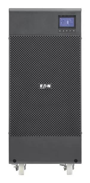 Eaton 9SX5KI uninterruptible power supply (UPS) Double-conversion (Online) 5 kVA 4500 W