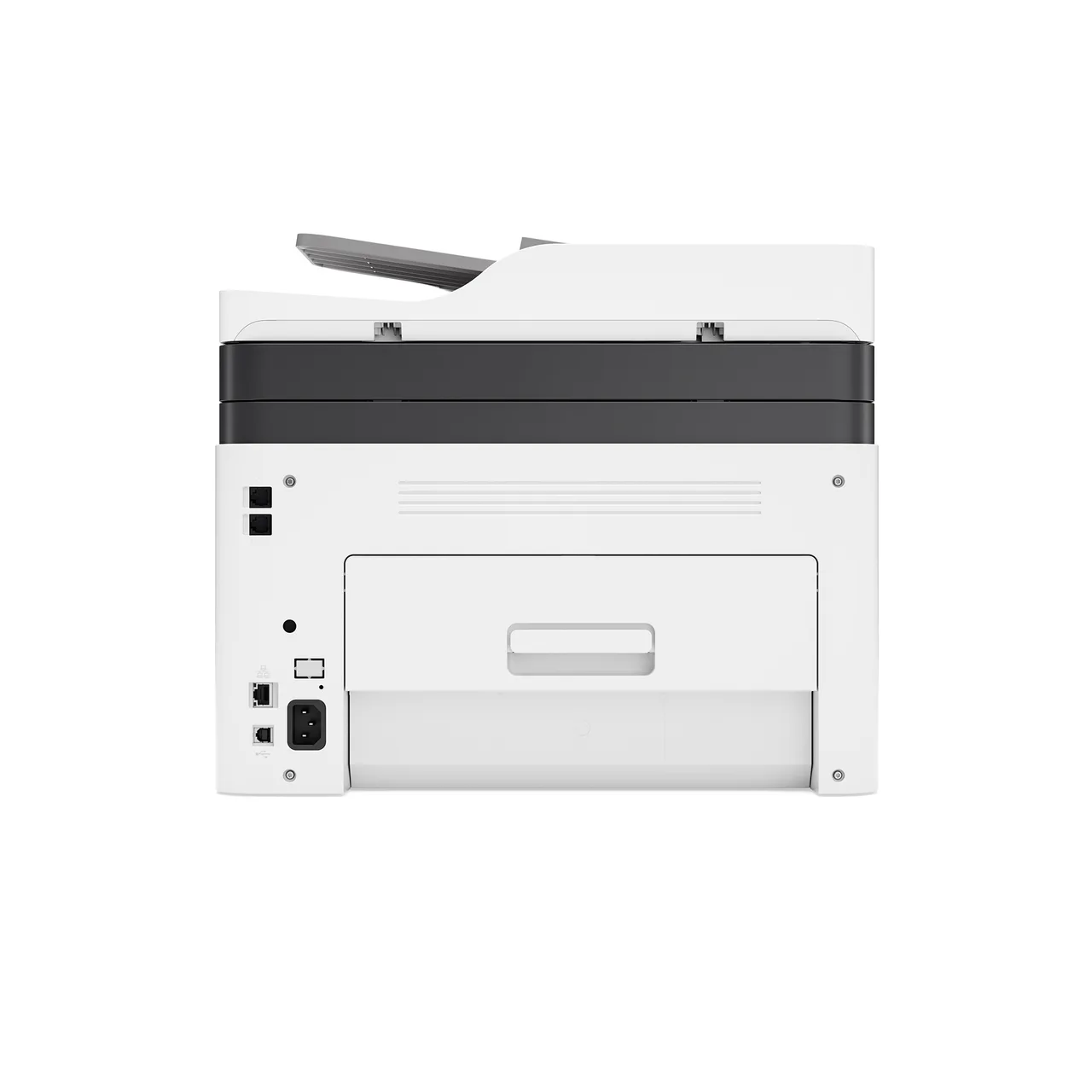 HP 179fnw Wireless Laser Multifunction Printer — photo 3