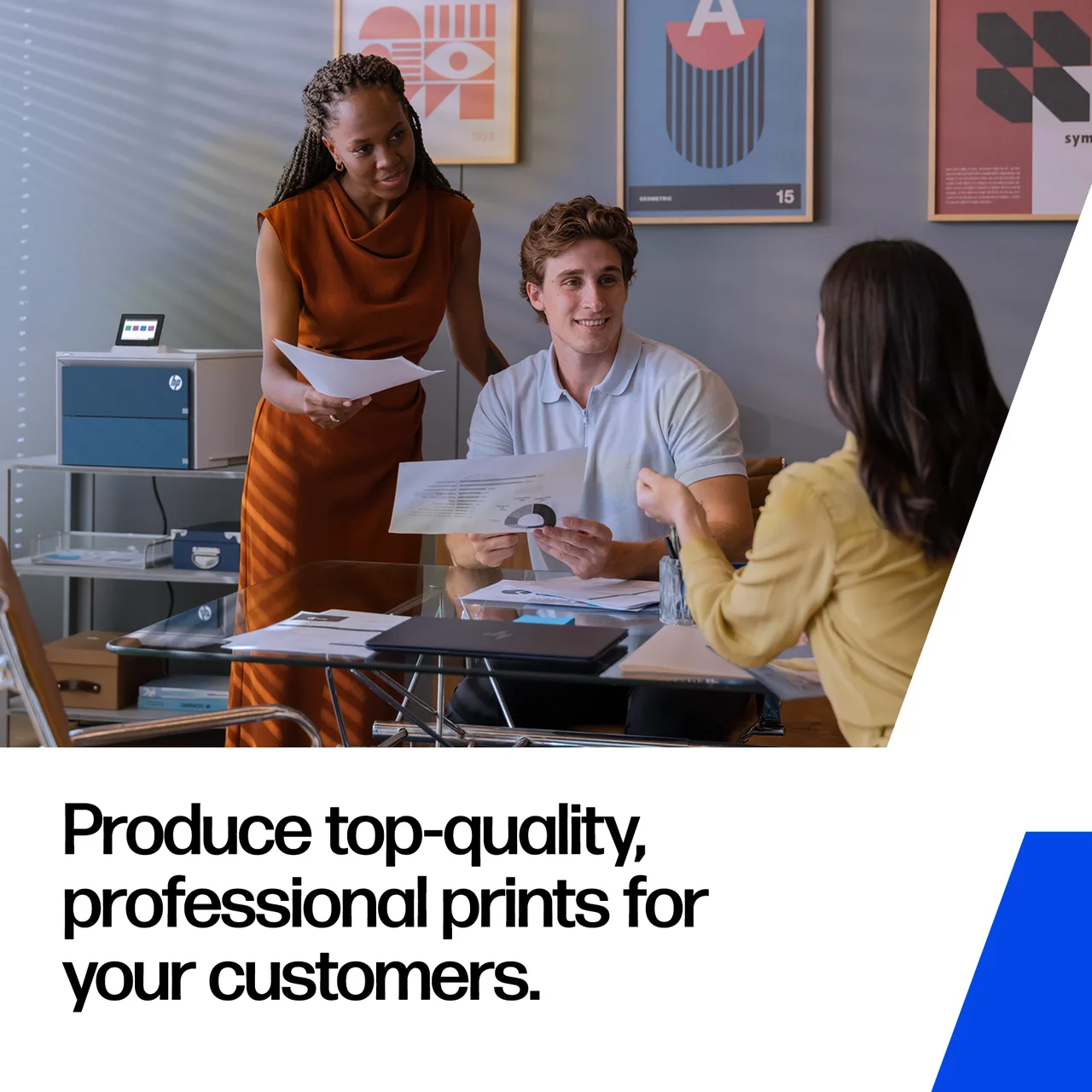 HP 55A Black Original LaserJet Toner Cartridge