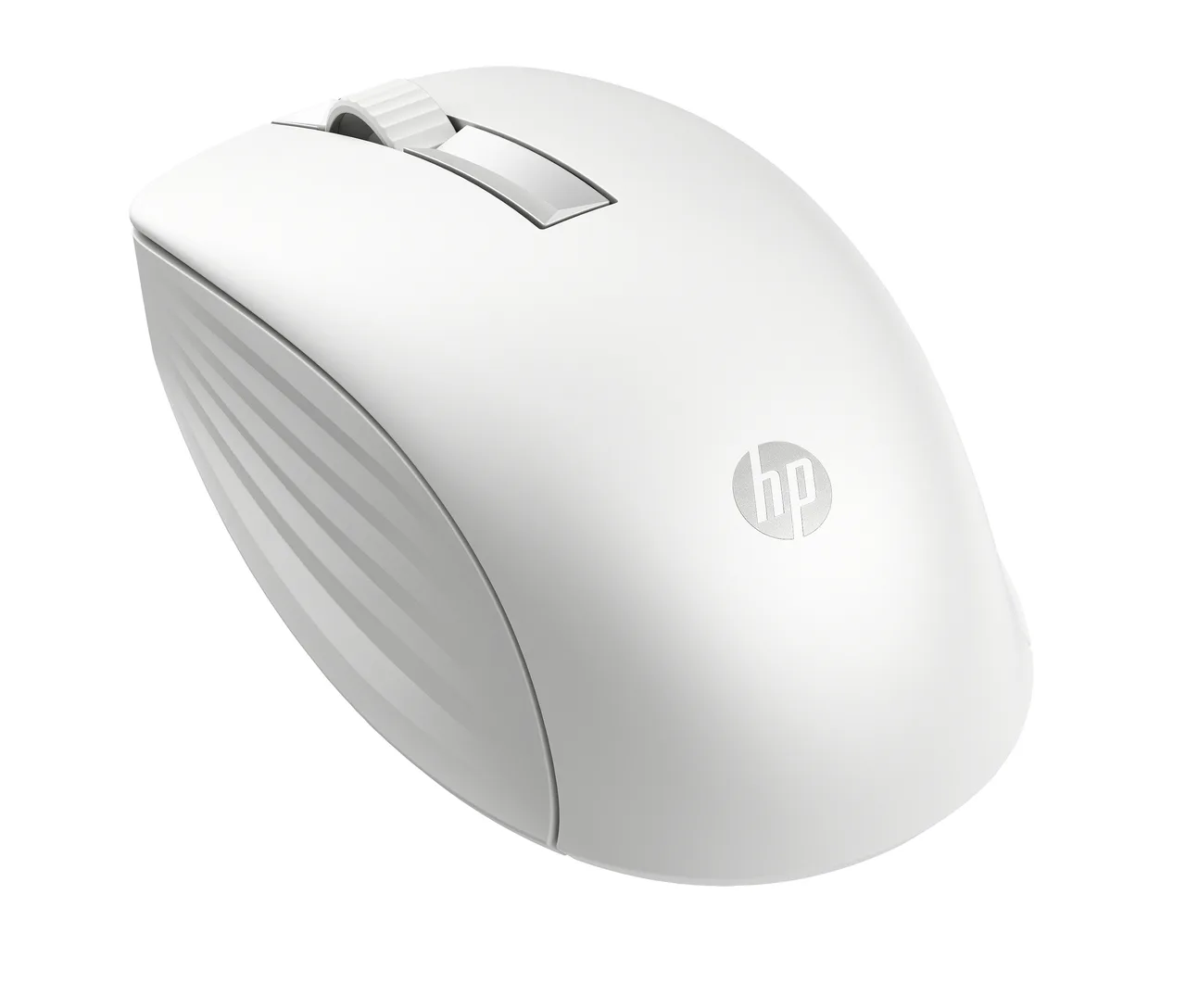 HP 650 Keyboard & Mouse — photo 3