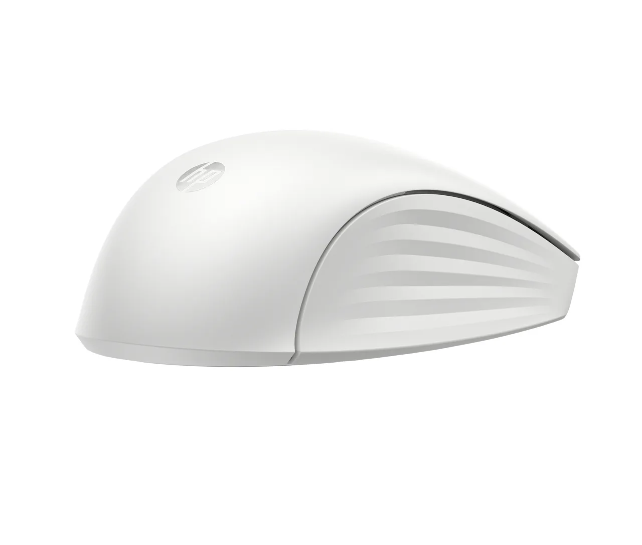 HP 650 Keyboard & Mouse — photo 2