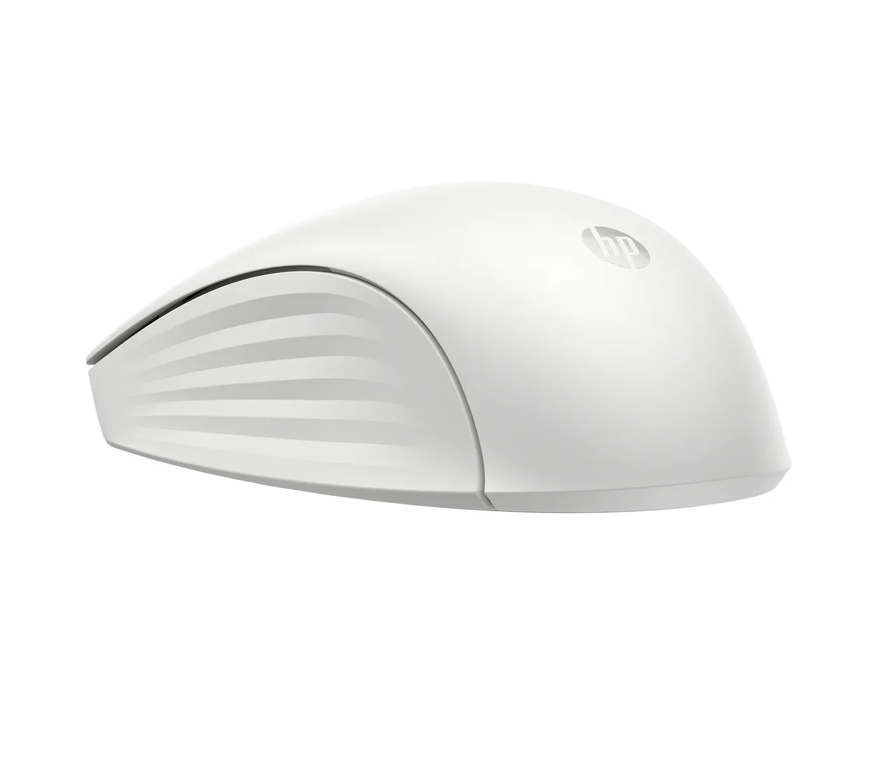 HP 650 Keyboard & Mouse — photo 4
