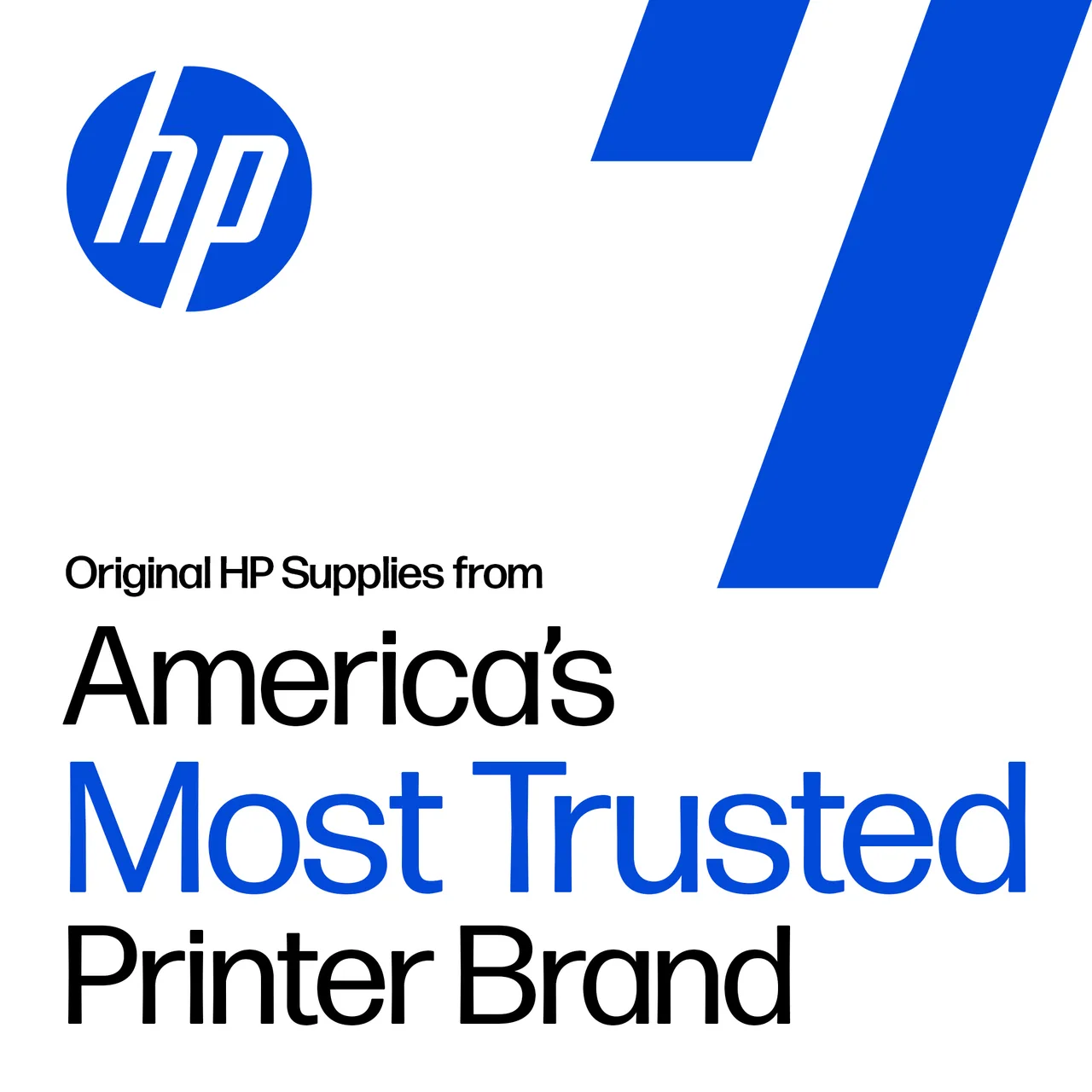 HP 654A Cyan Original LaserJet Toner Cartridge
