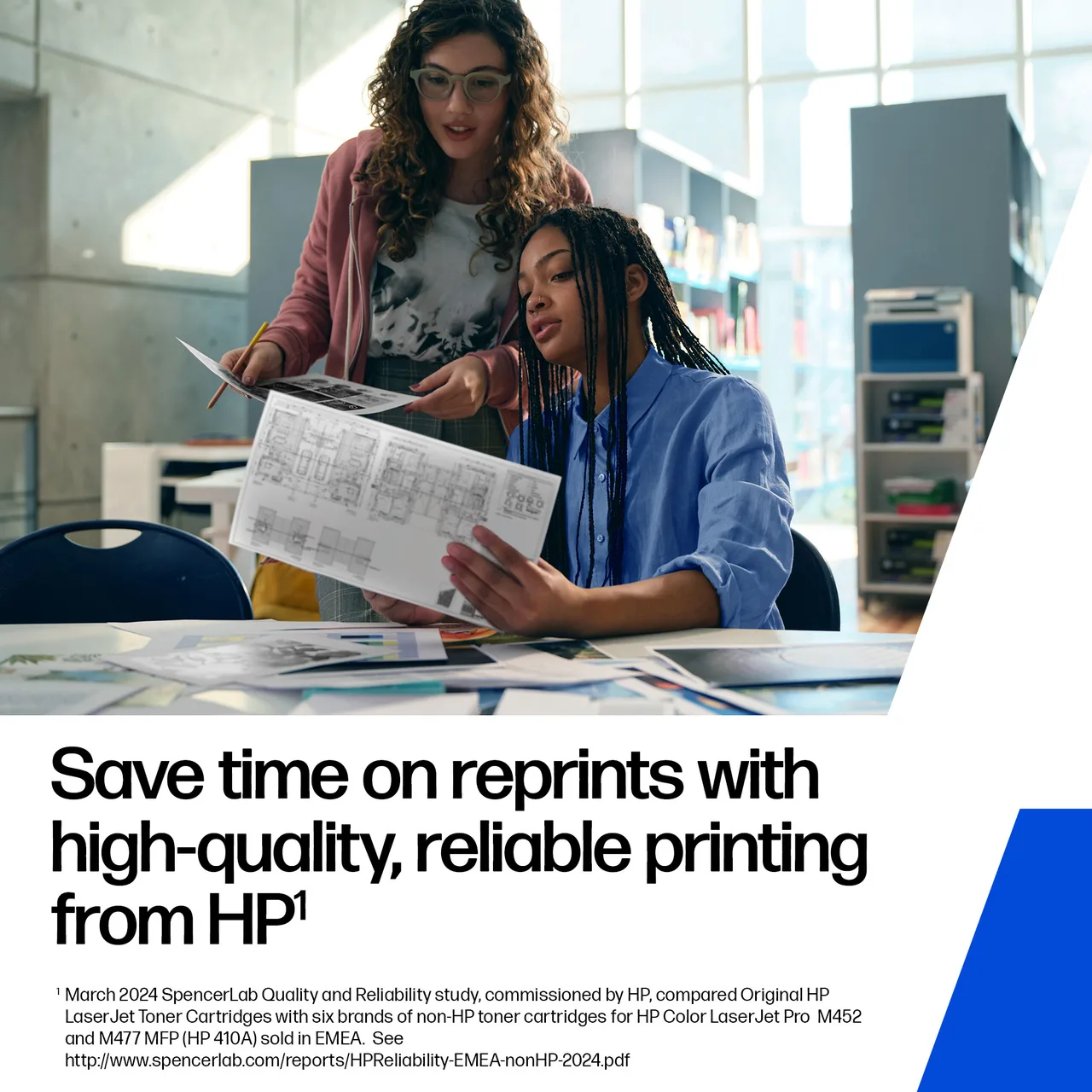 HP 78A Black Original LaserJet Toner Cartridge