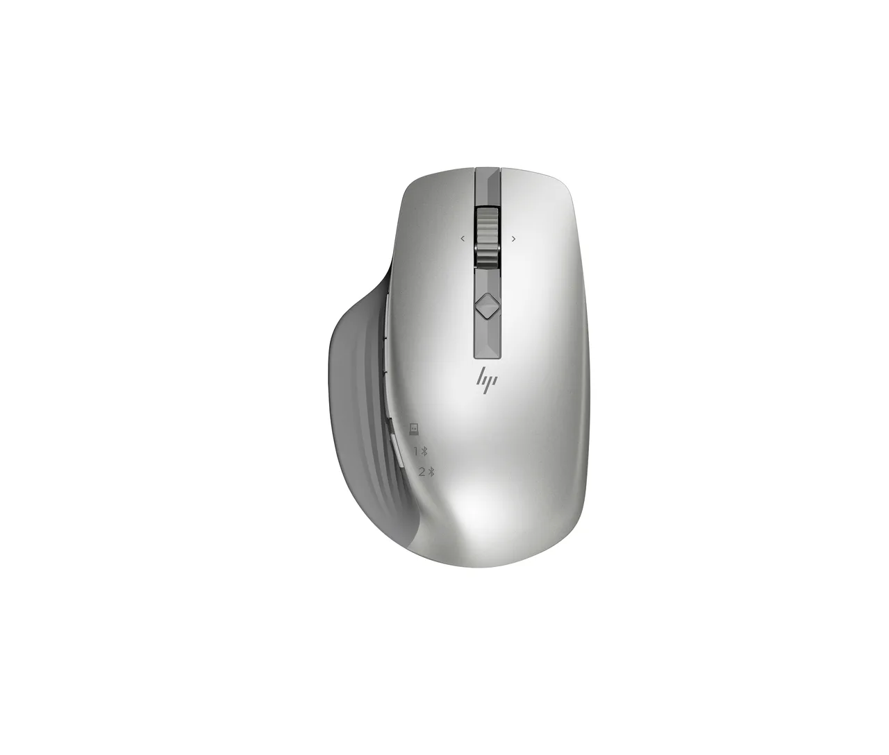 HP 930 Creator Wireless Mouse — photo 2