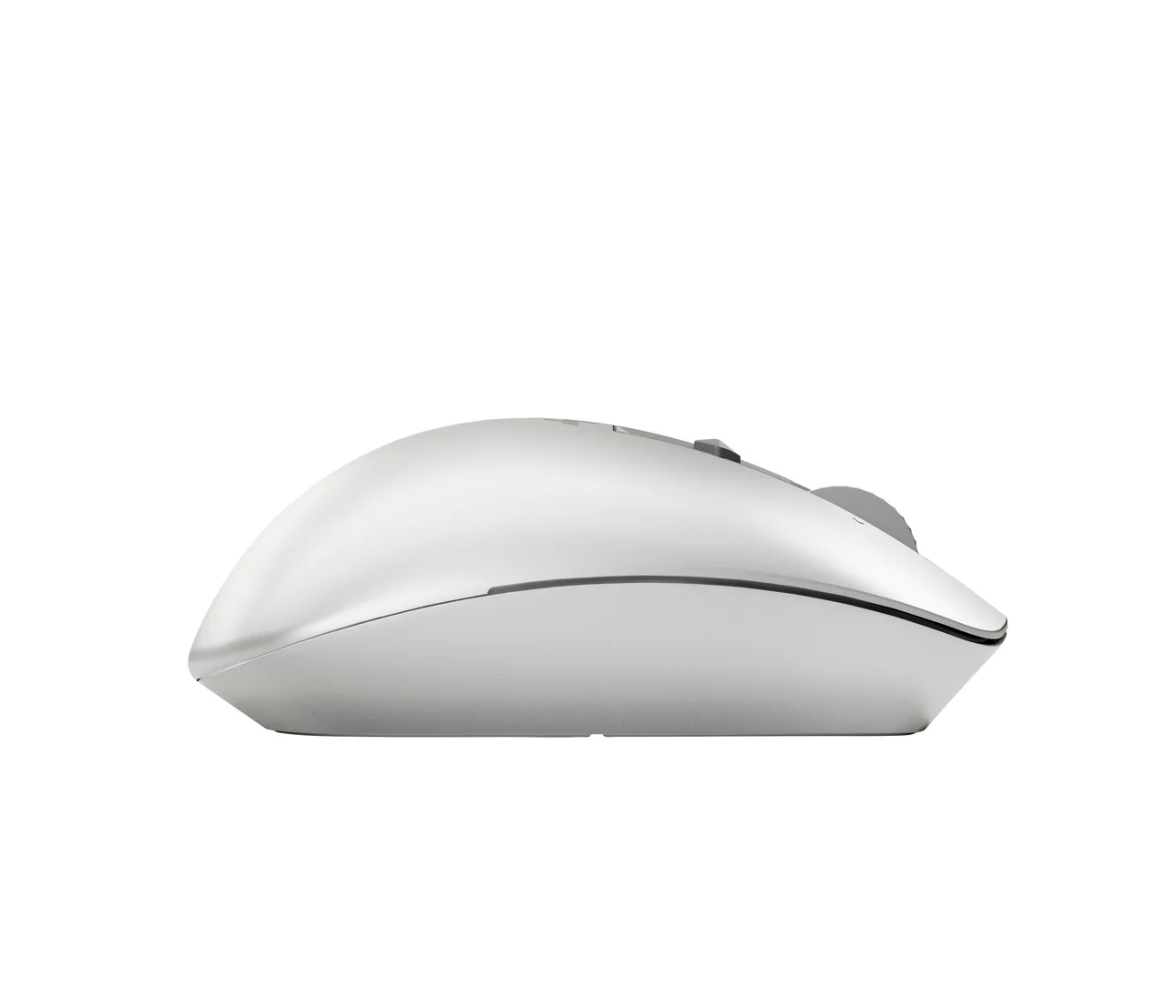 HP 930 Creator Wireless Mouse — photo 3
