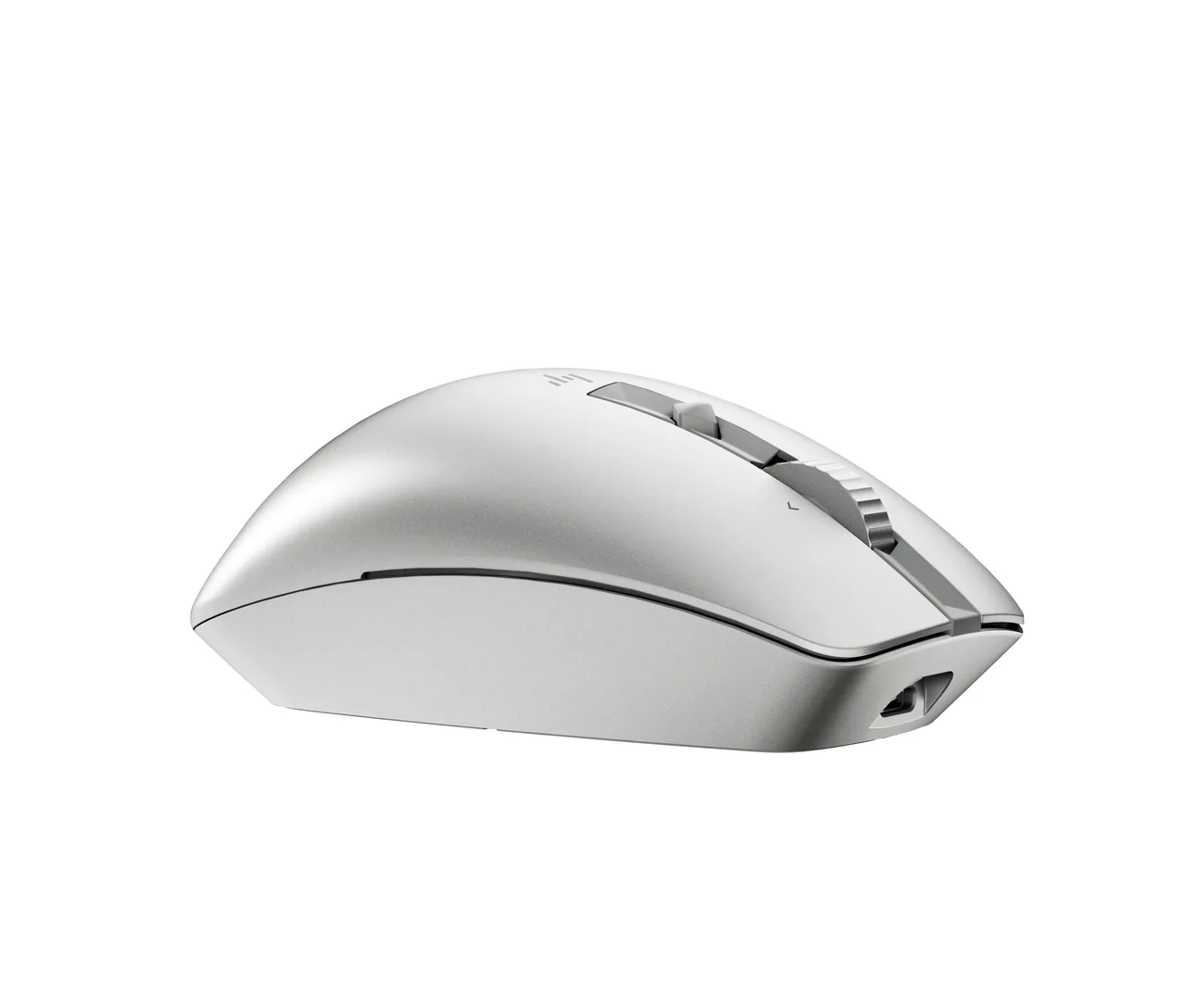 HP 930 Creator Wireless Mouse — photo 4