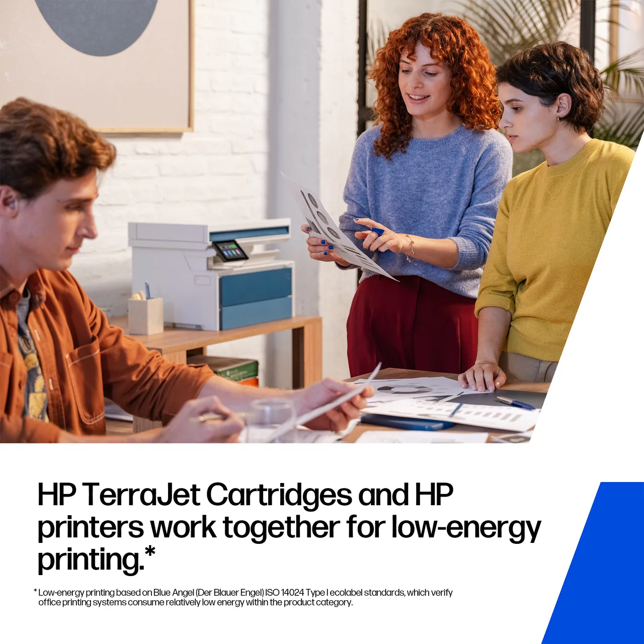 HP 213Y Extra High Yield Yellow Original LaserJet Toner Cartridge