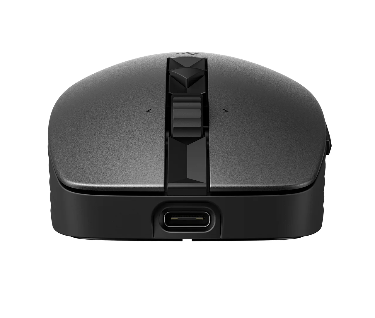 HP 710 Rechargeable Silent Mouse
