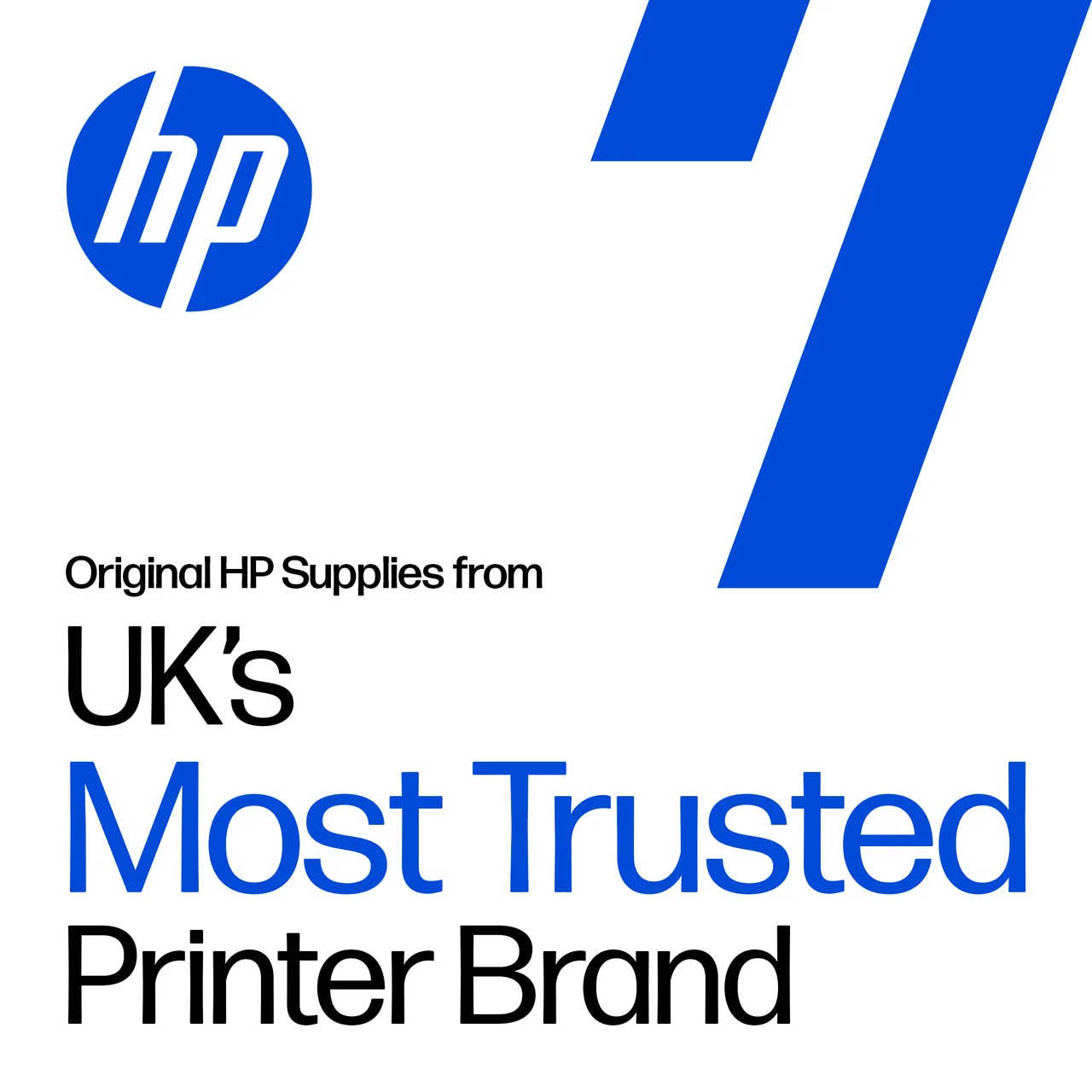 HP 94X High Yield Black Original LaserJet Toner Cartridge
