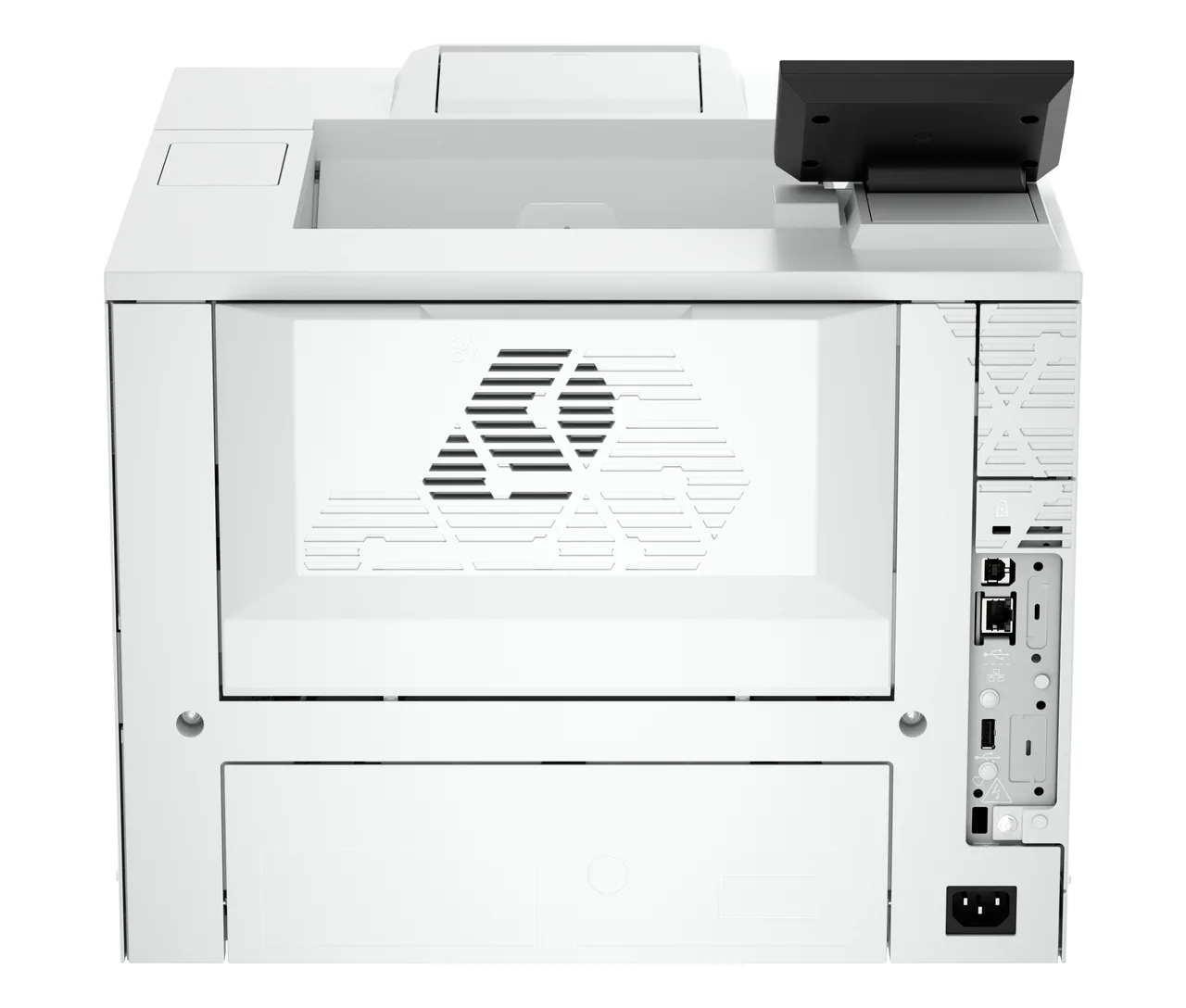 HP LaserJet Ent 6501dn Prntr — photo 5