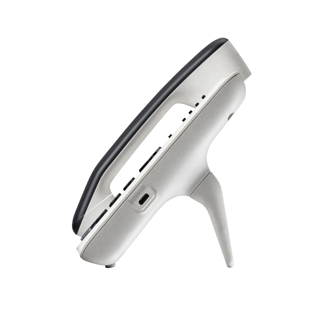 HP Poly Edge E220 IP Phone — photo 5