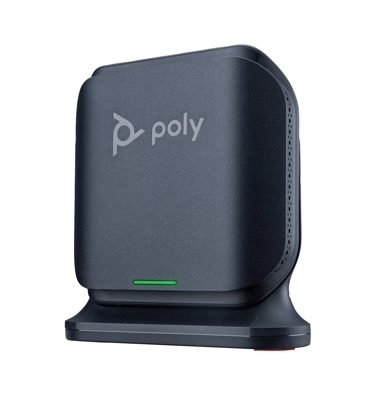 HP Poly Rove B4 DECT Phone Base Station — photo 2