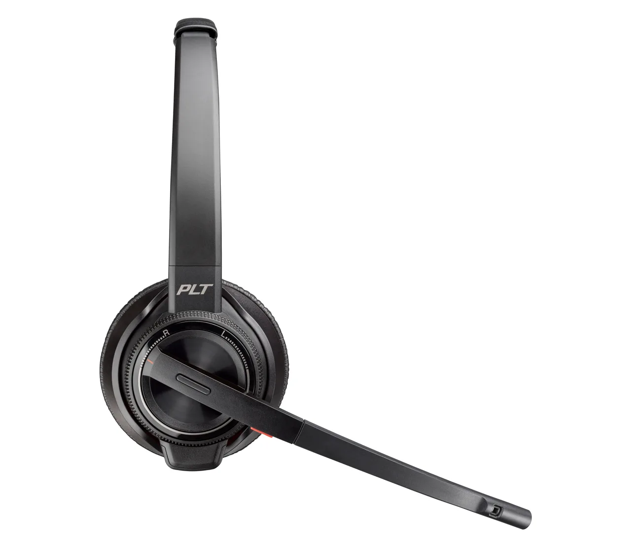 HP Poly Savi 8220 -M D2 USB-A HS — photo 2
