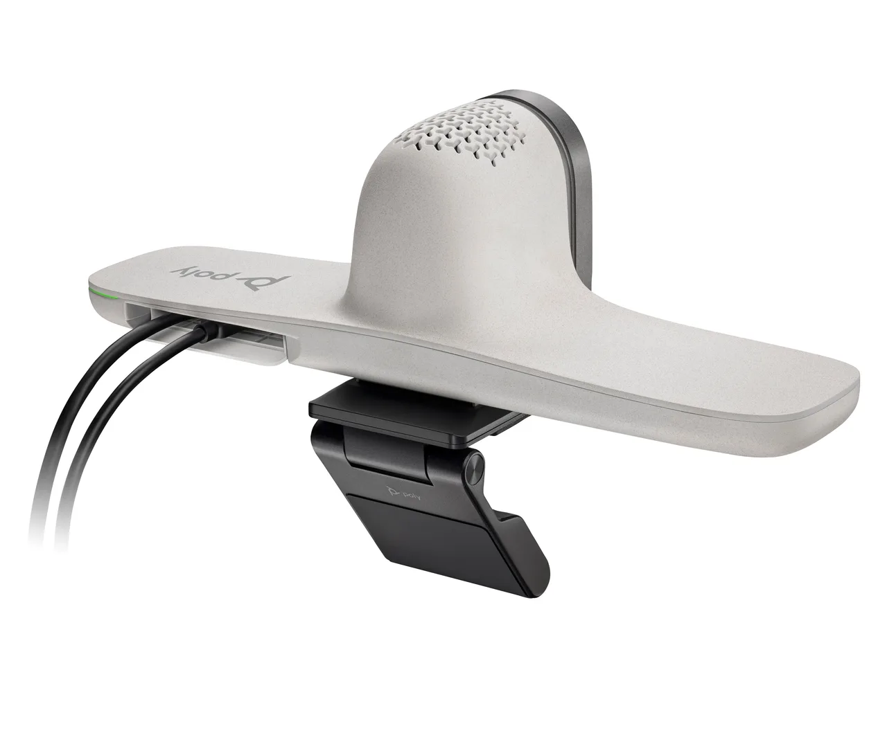 HP Poly Studio e70 Webcam — photo 3