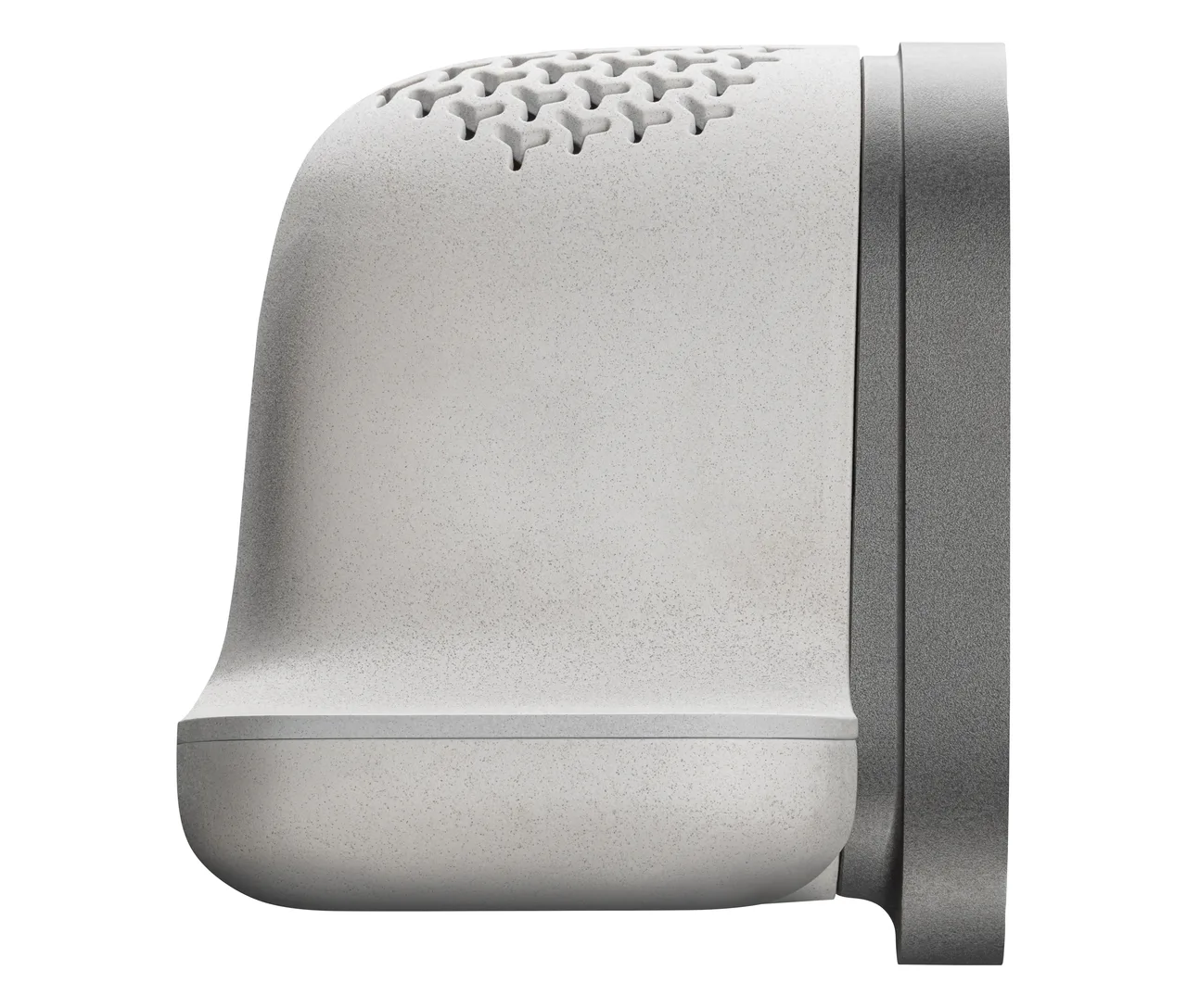 HP Poly Studio e70 Webcam — photo 2