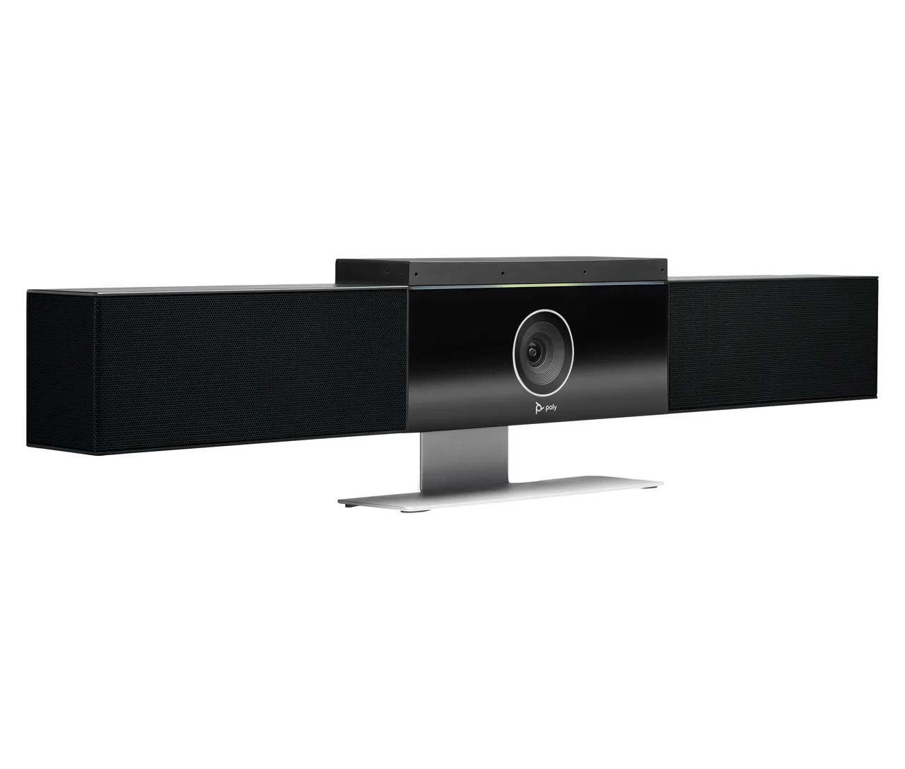HP Poly Studio Video Conferencing Camera 842D4AA — photo 2