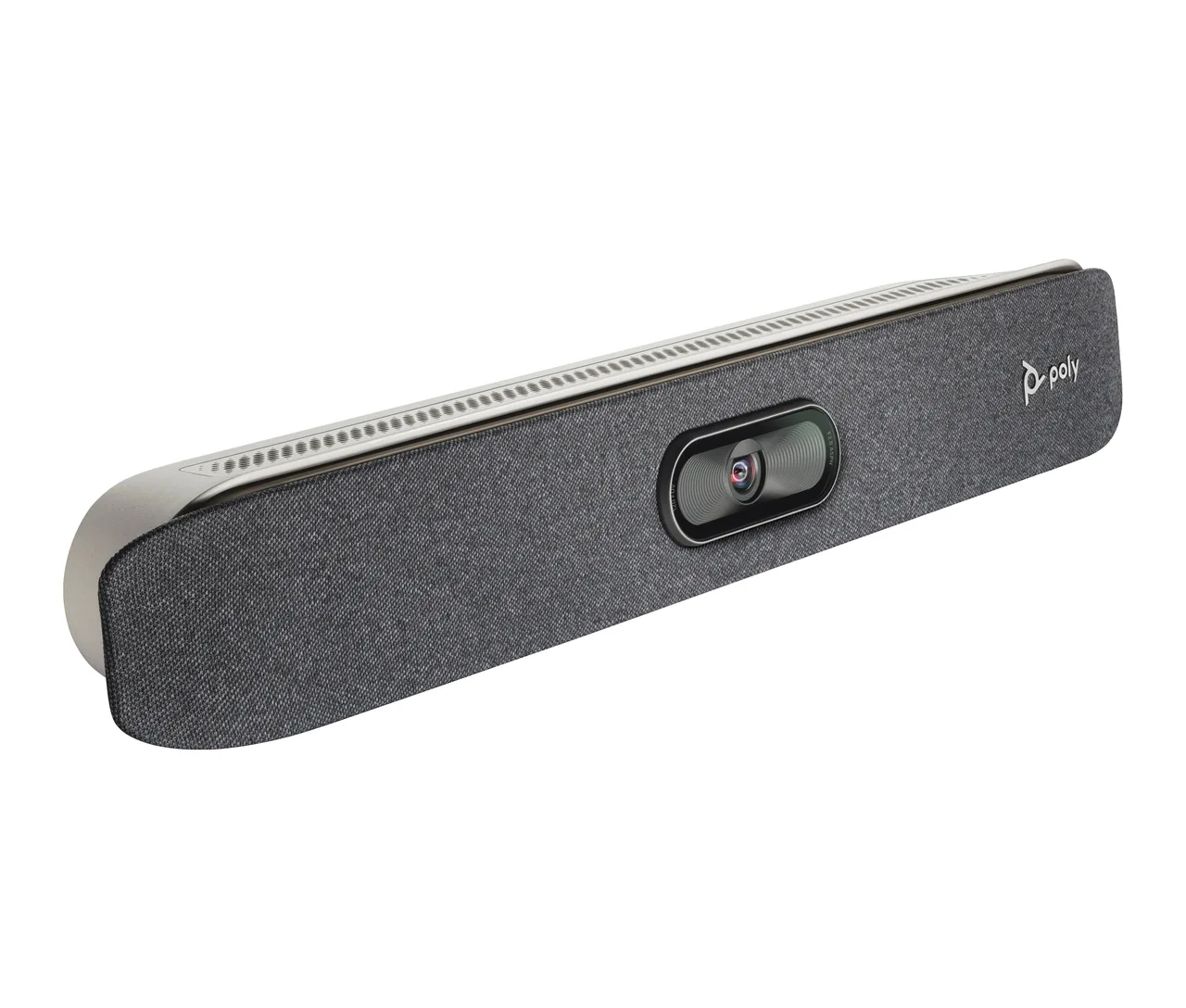 HP Poly Studio X30 Video Conference Equipment - Small Room Size Supported — photo 2