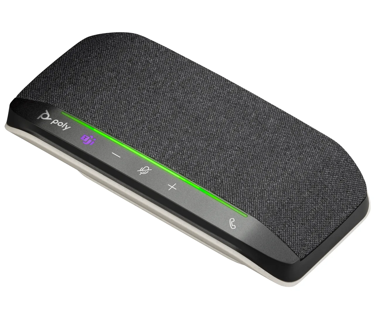 HP Poly Sync 10 Wired Speakerphone — photo 5