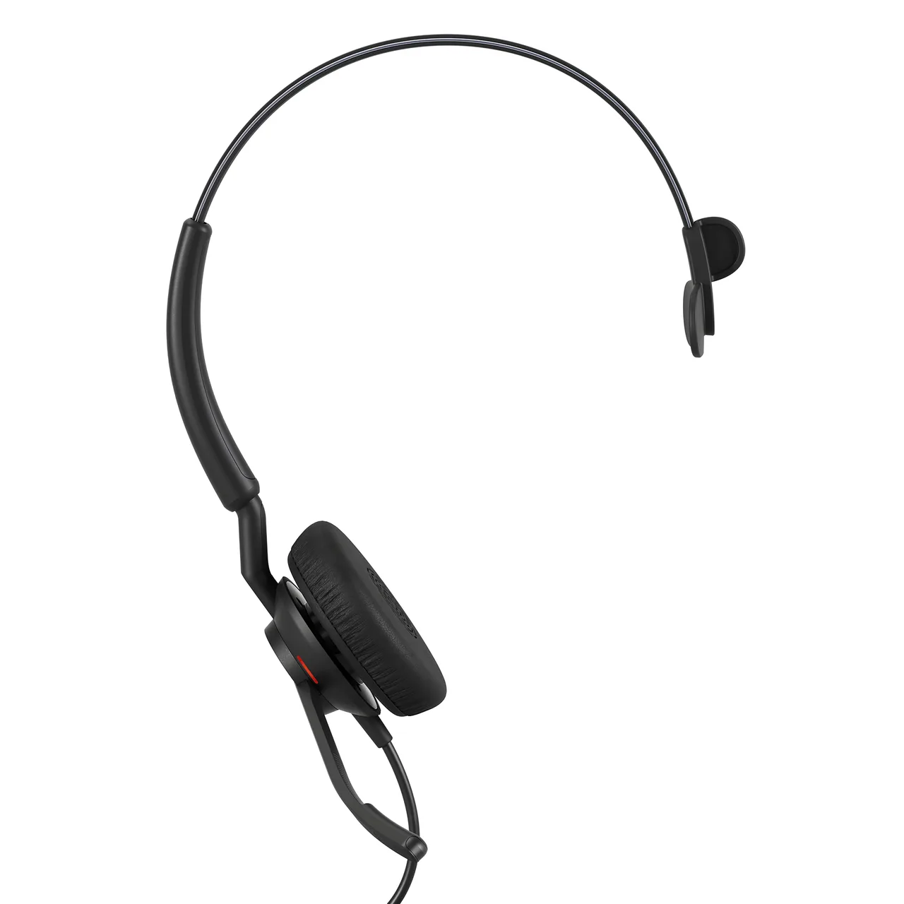 Jabra Engage 40 Inline Link USB C/A UC M — photo 3
