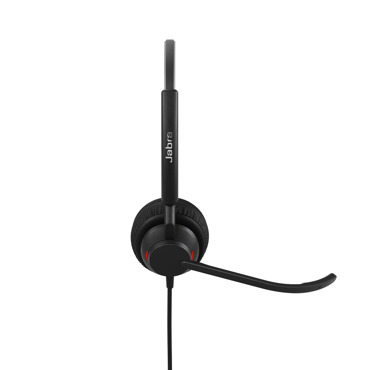 Jabra Engage 40 Wired On-ear Stereo — photo 4