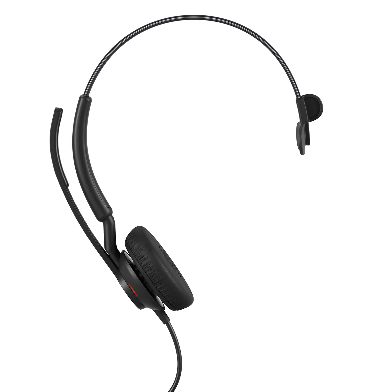 Jabra Engage 50 II Wired On-ear Mono — photo 2