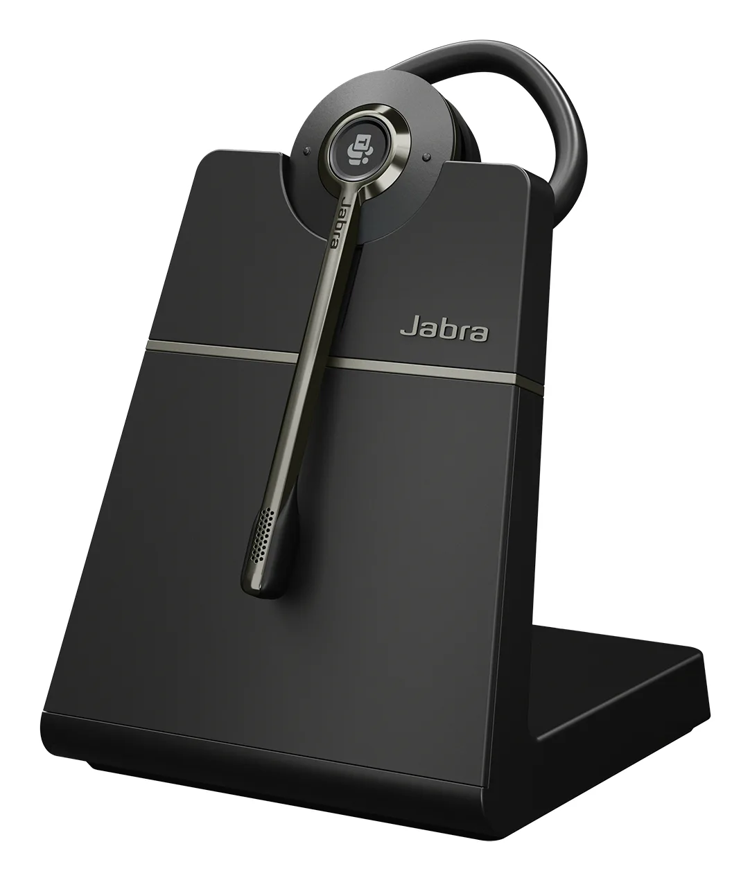 Jabra Engage 55 SE MS Convertible Link40 — photo 2