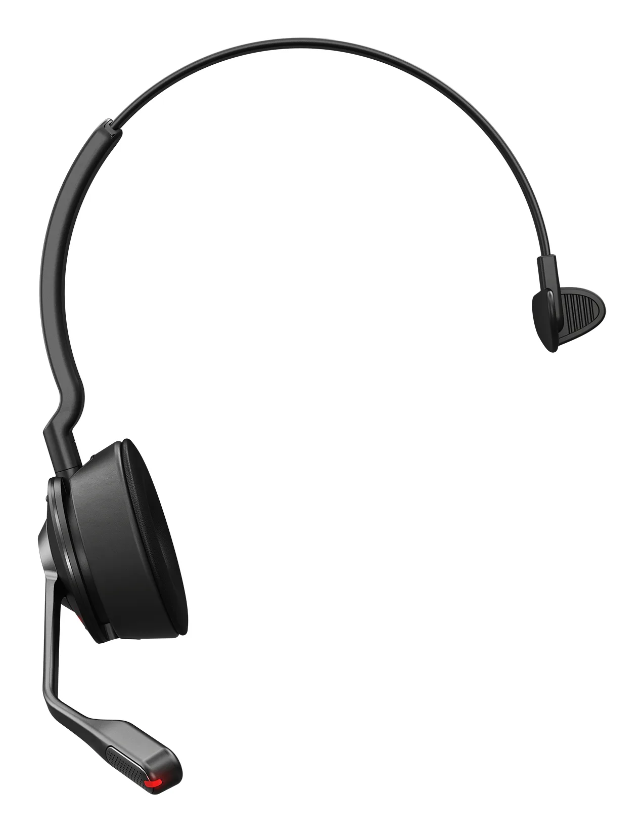 Jabra Engage 55 SE MS Mono Link400c — photo 3