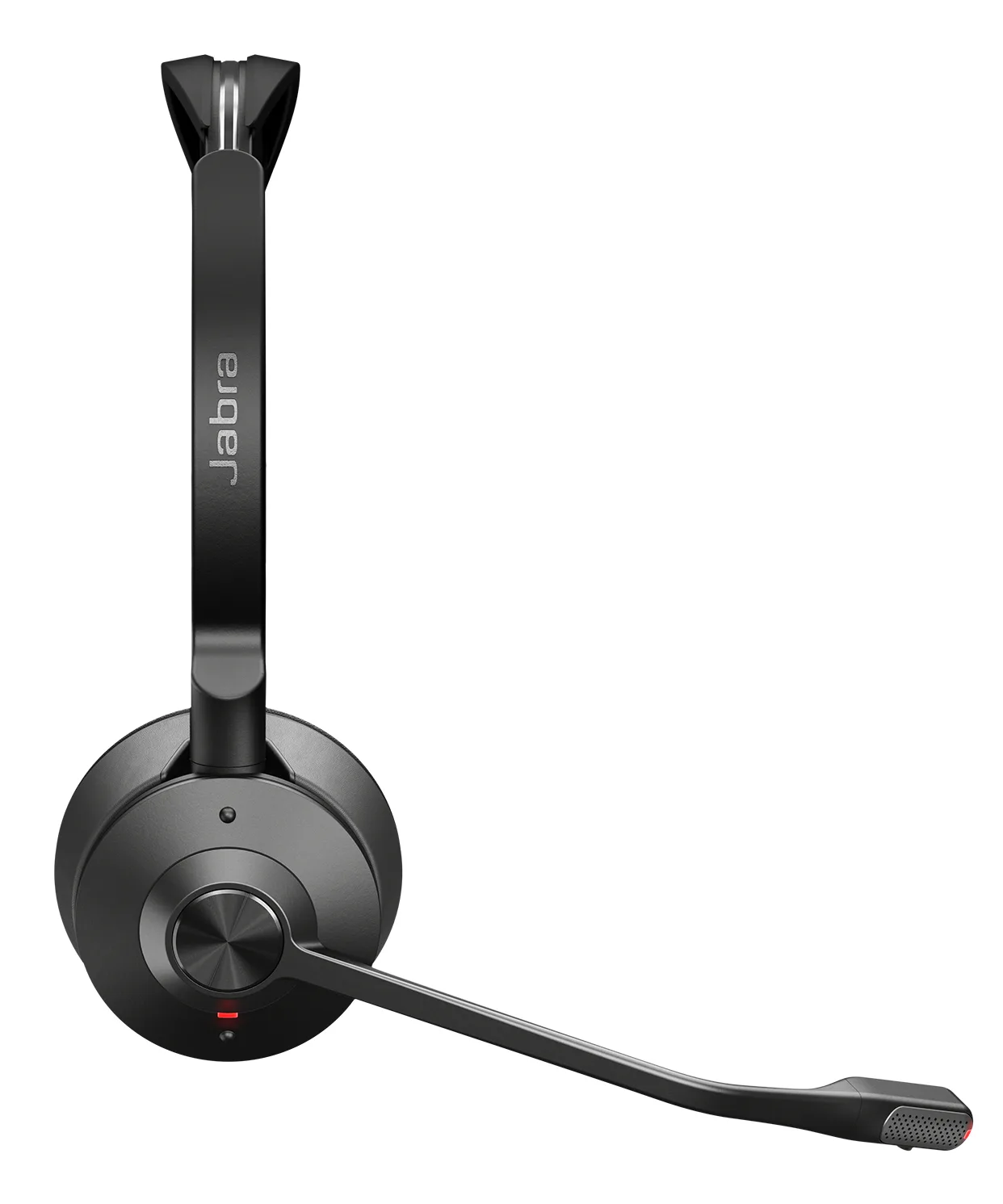 Jabra Engage 55 SE UC Stereo Link400a — photo 3