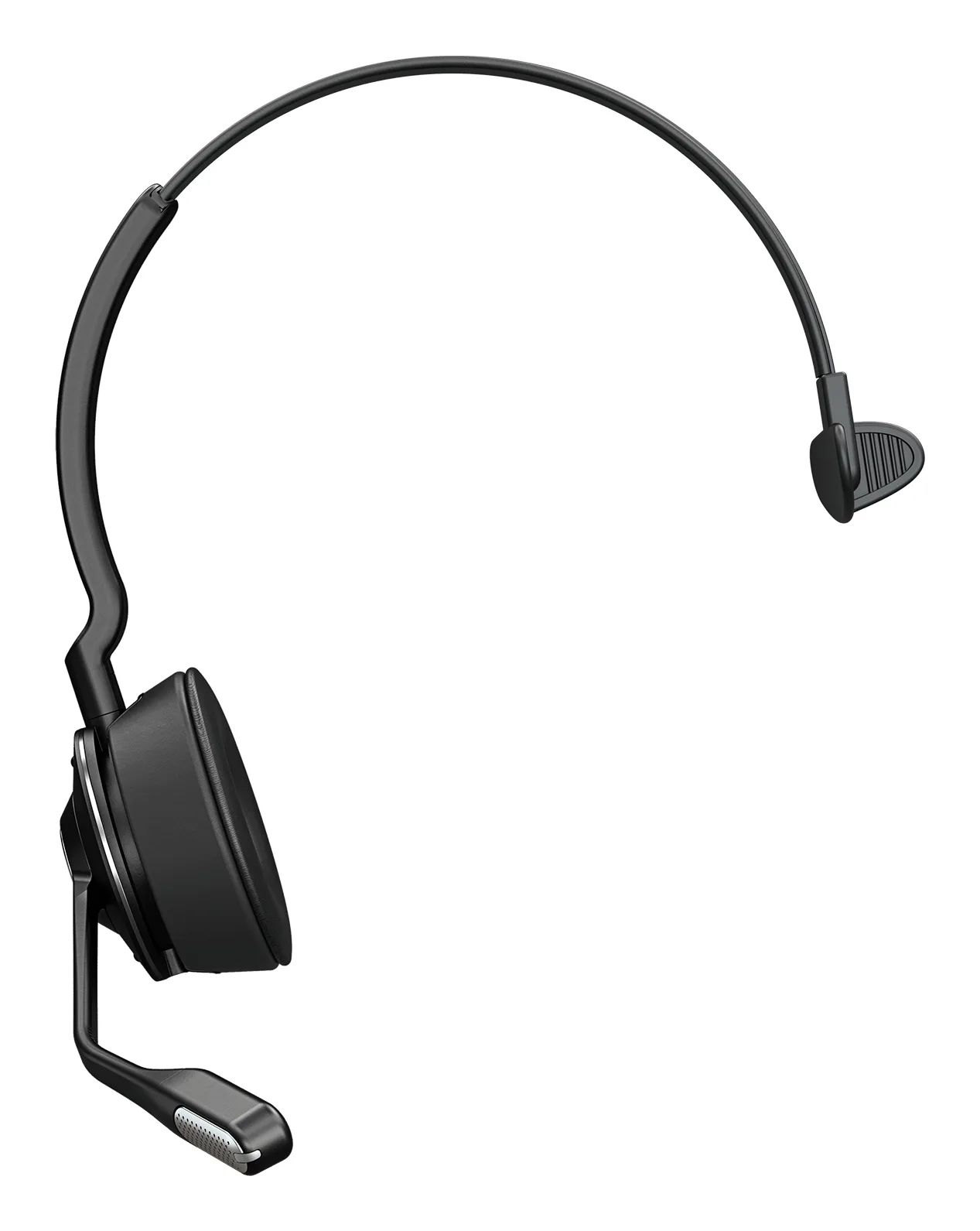 Jabra Engage 65 Mono SE — photo 3