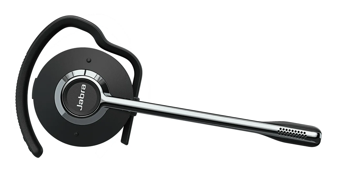 Jabra Engage 65 SE Convertible — photo 2
