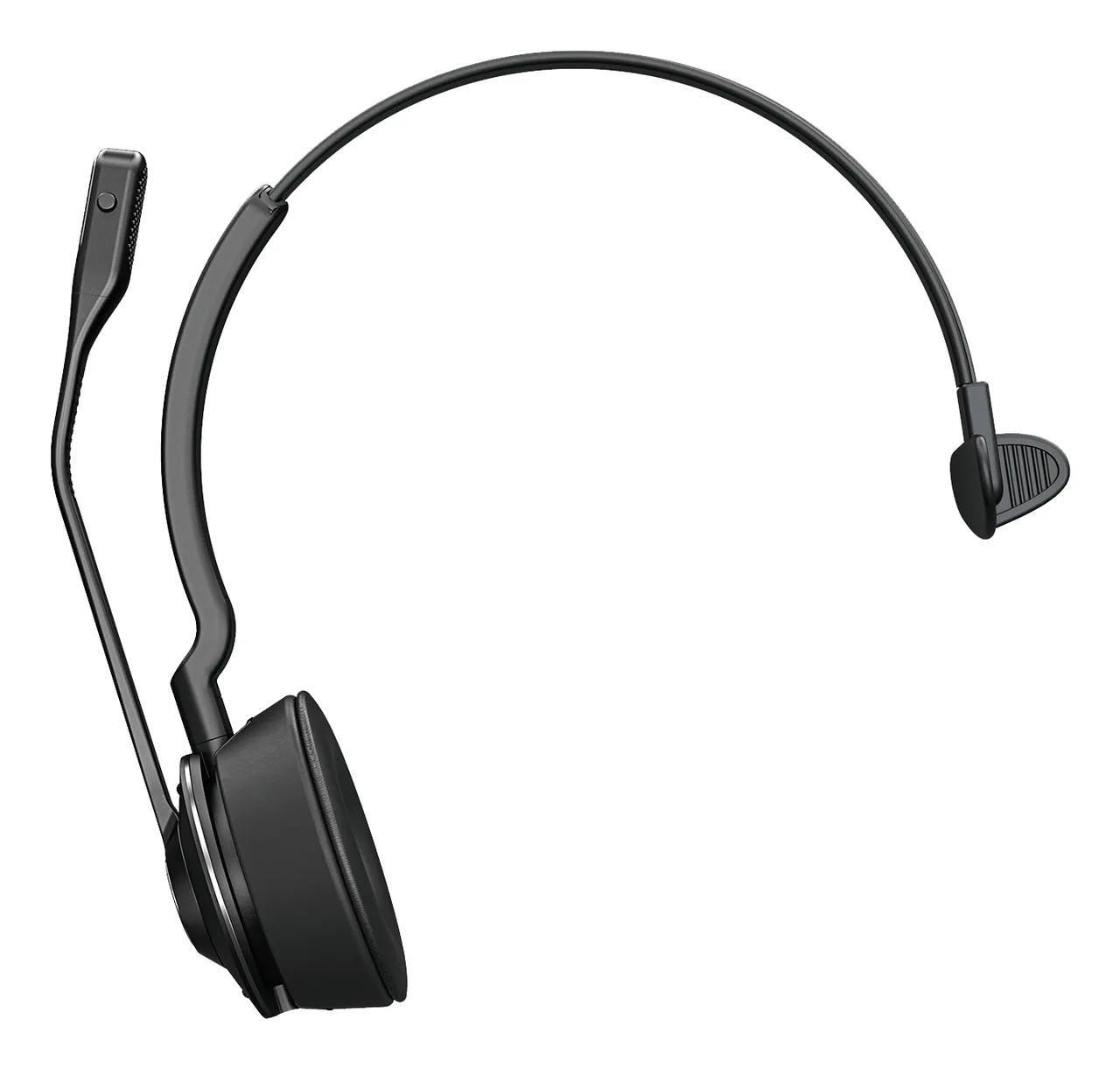 Jabra Engage 65 SE Mono UK/HK/SG/AU/NZ L — photo 3