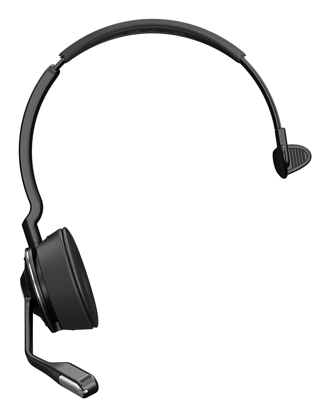 Jabra Engage 75 SE Mono — photo 3
