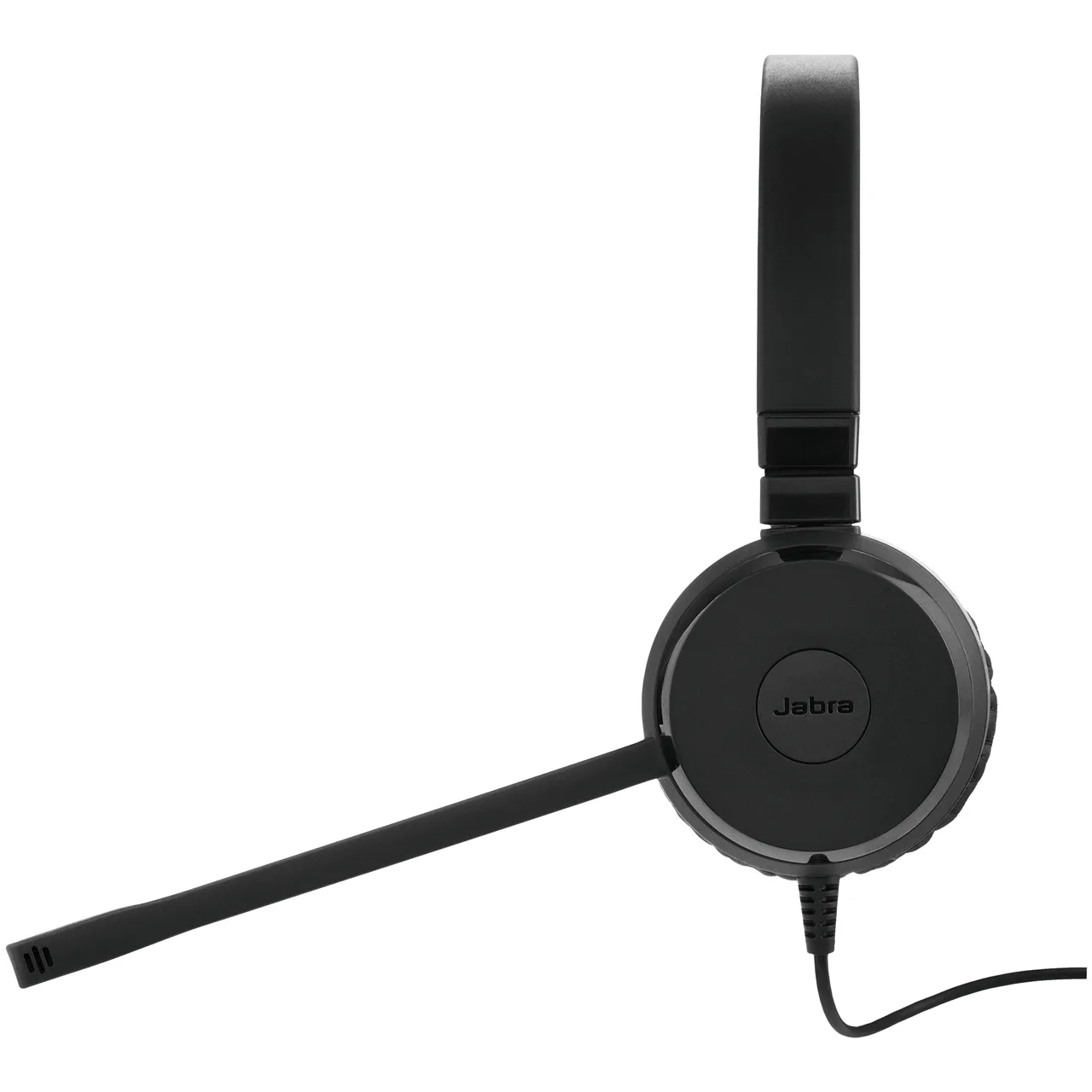 Jabra Evolve 30 II Stereo MS USB-C — photo 3