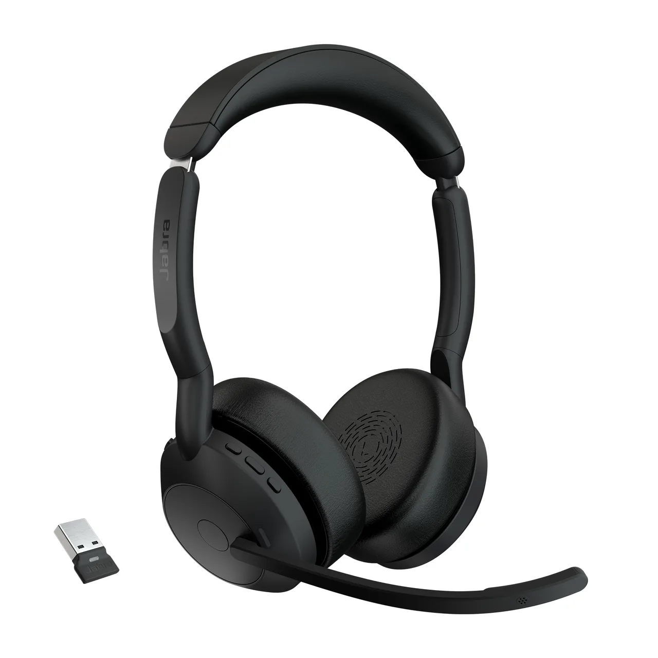Jabra Jabra Evolve2 55 — photo 1
