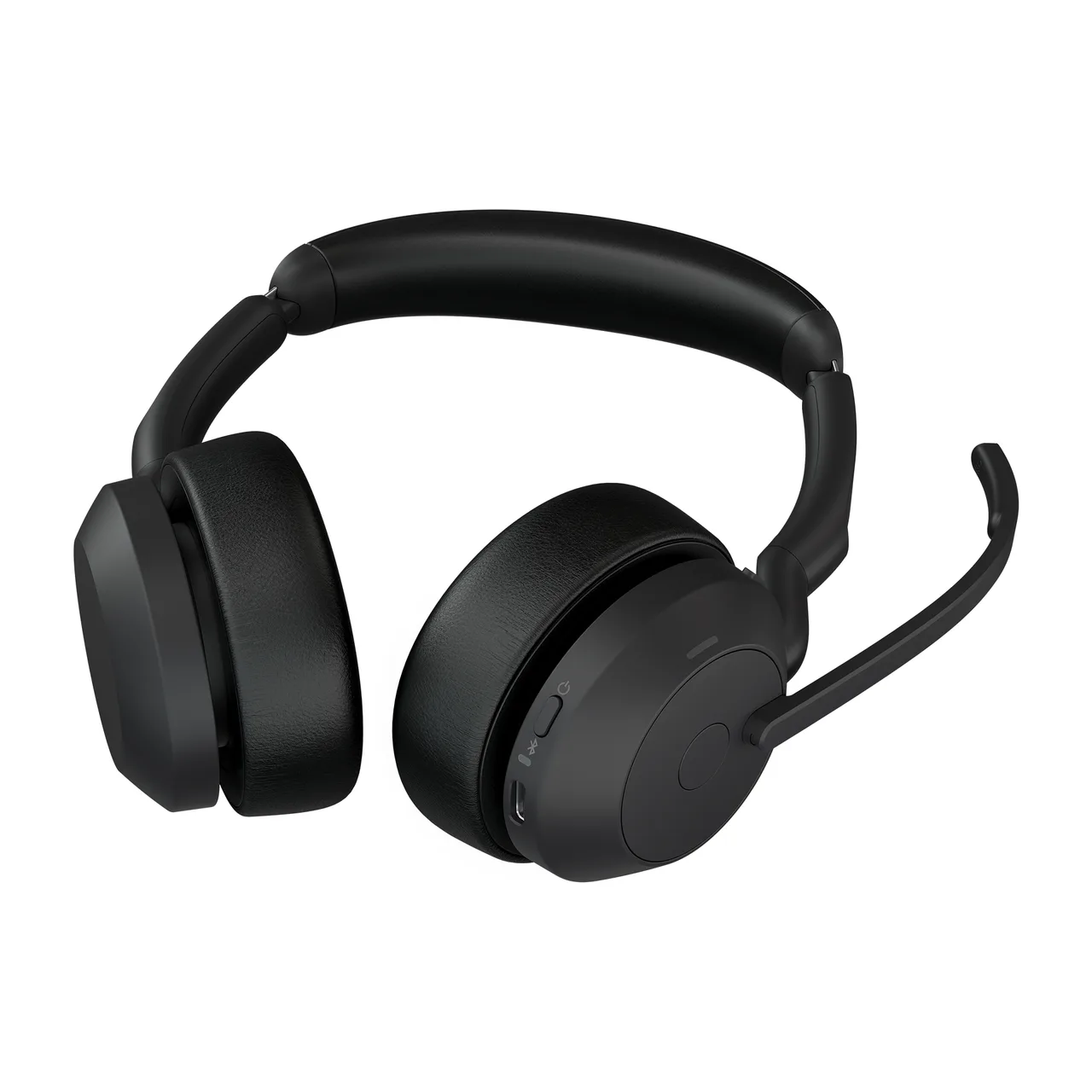 Jabra Jabra Evolve2 55 — photo 3